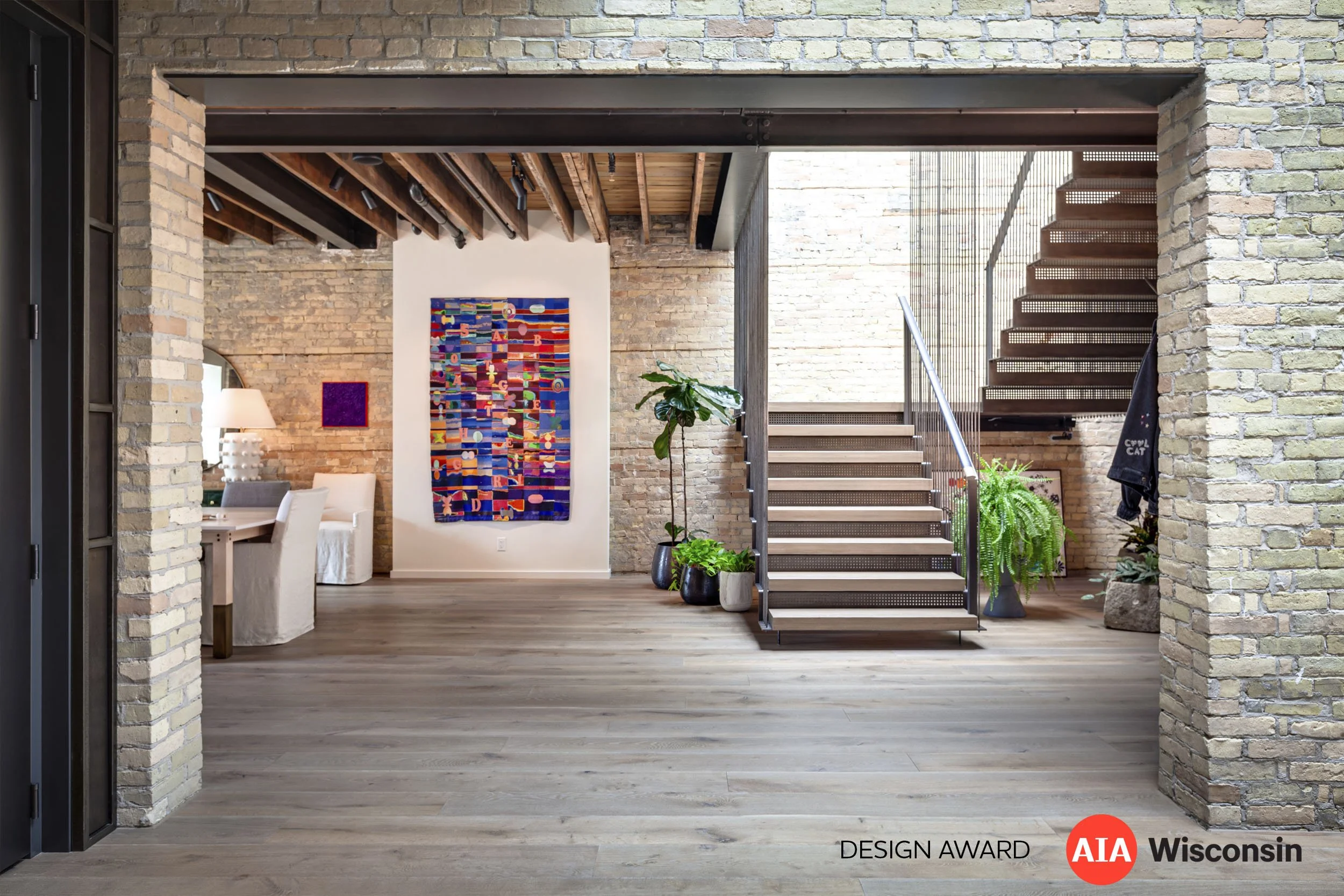 SS-04 Milwaukee Loft_AIA.jpg