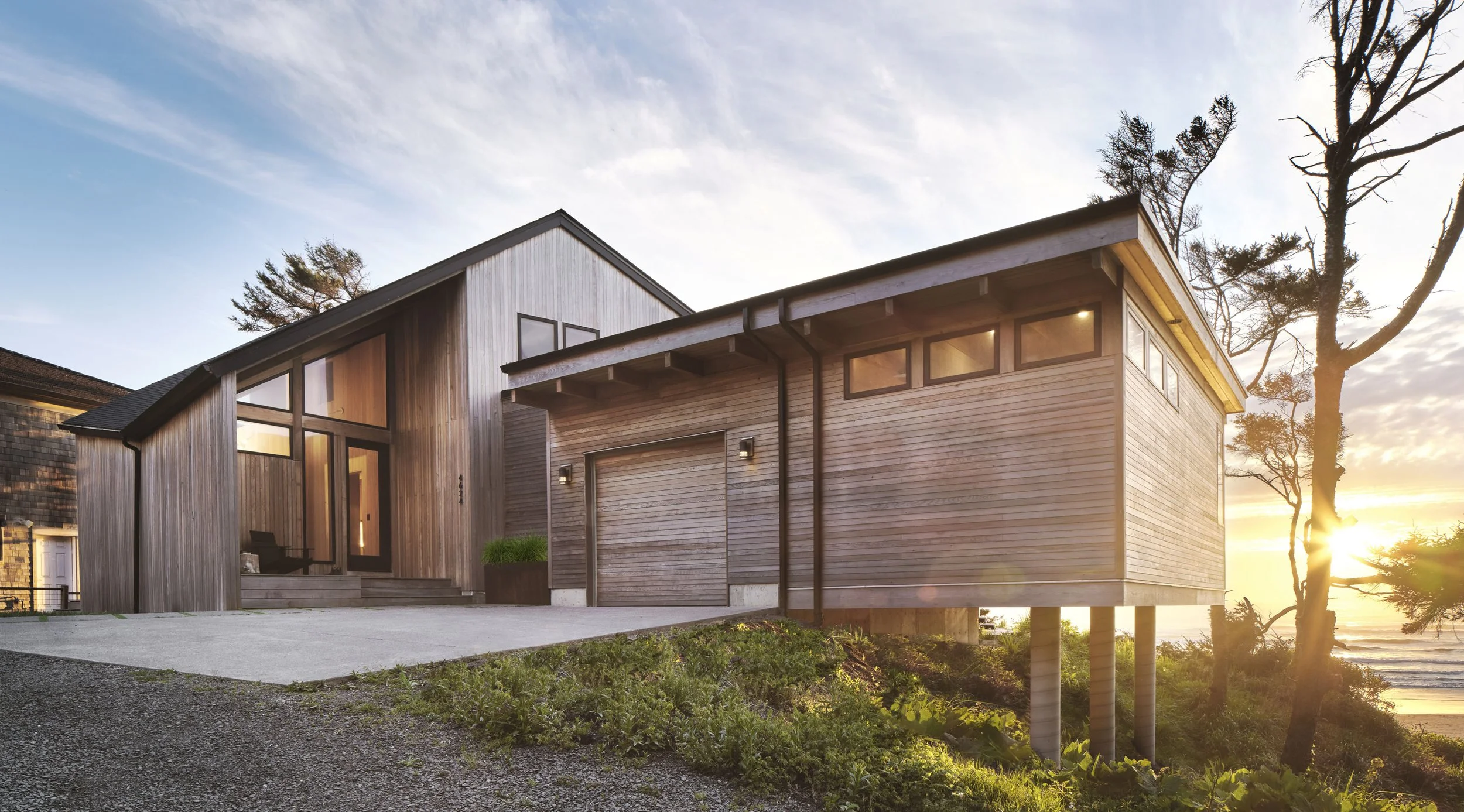 Cannon Beach Modern 11.jpg