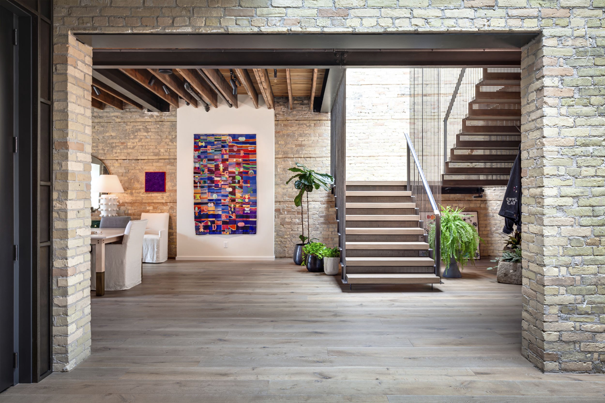 SS-04 Milwaukee Loft.jpg