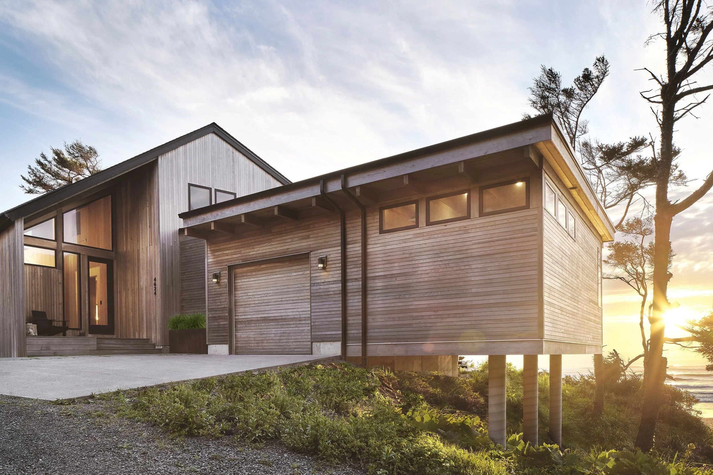 SS-02 Cannon Beach Modern 2.jpg