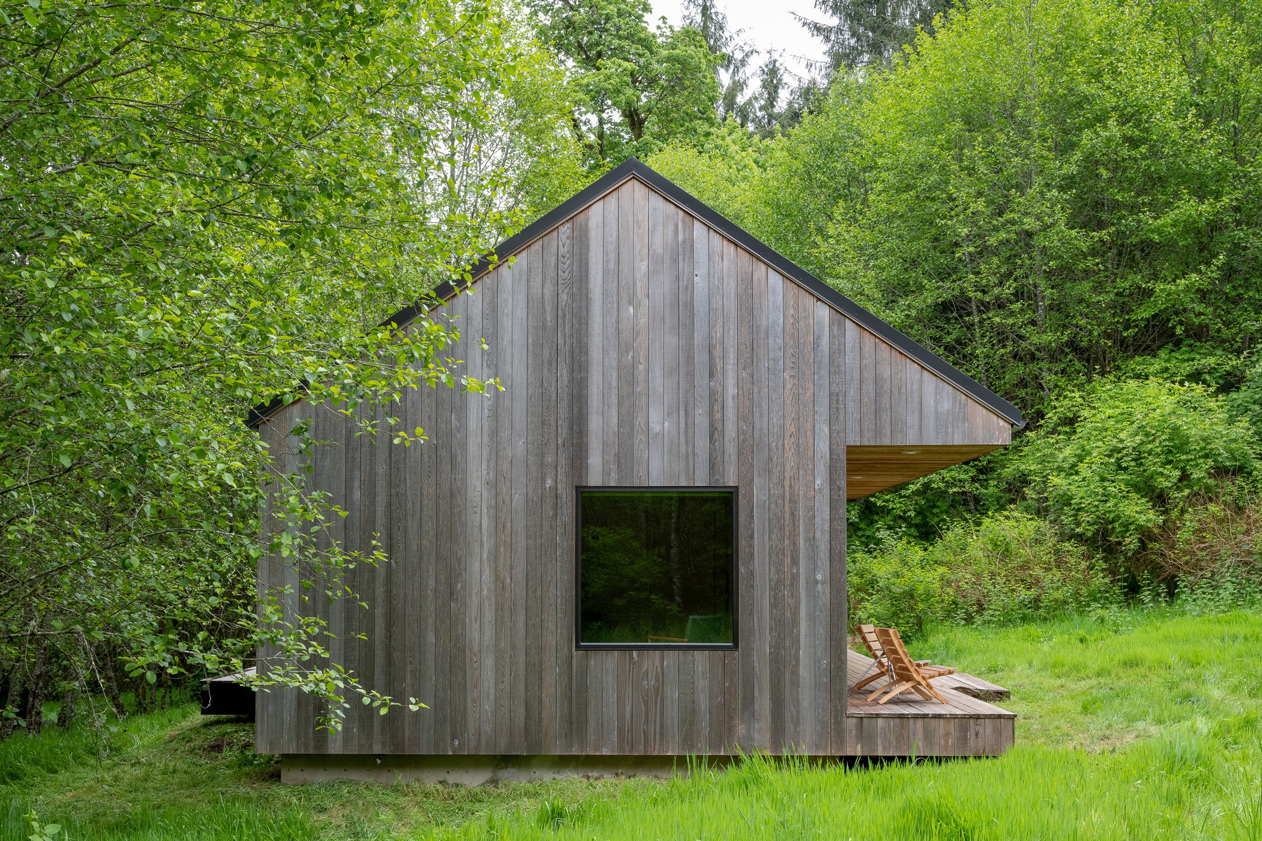 SS-12 Modern Cabin.jpg