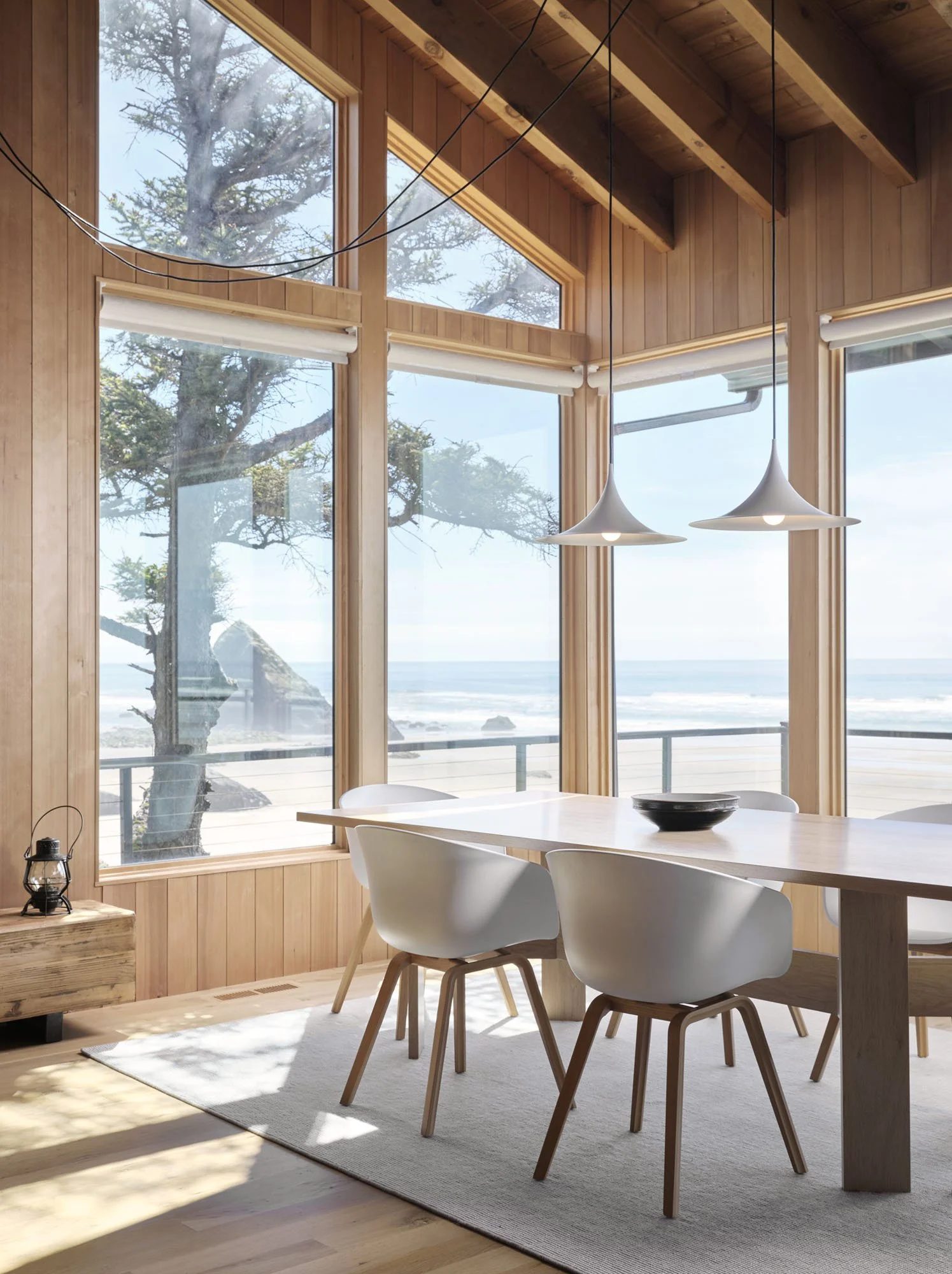 Cannon Beach Modern 0.jpg