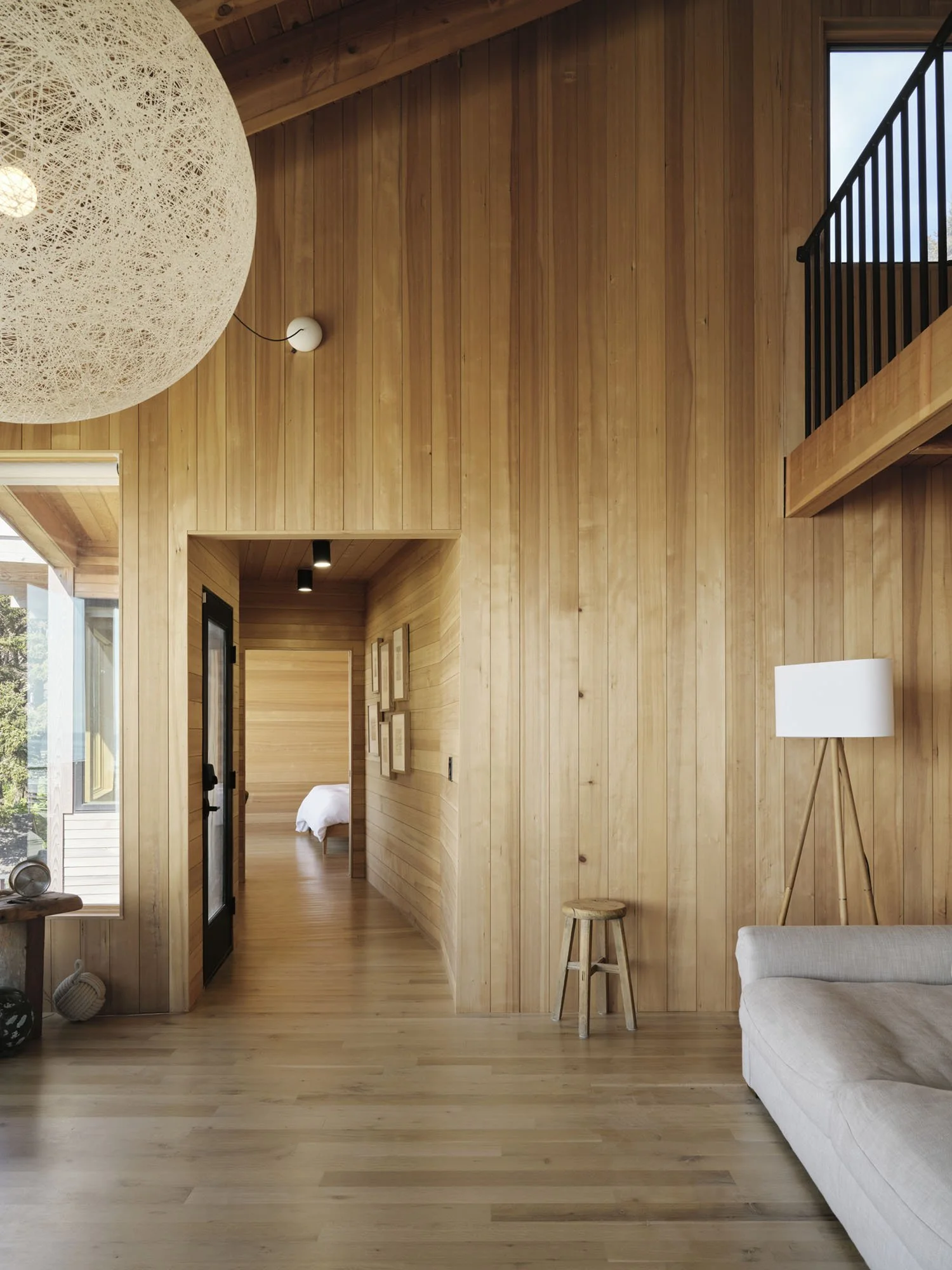 Cannon Beach Modern 2.jpg