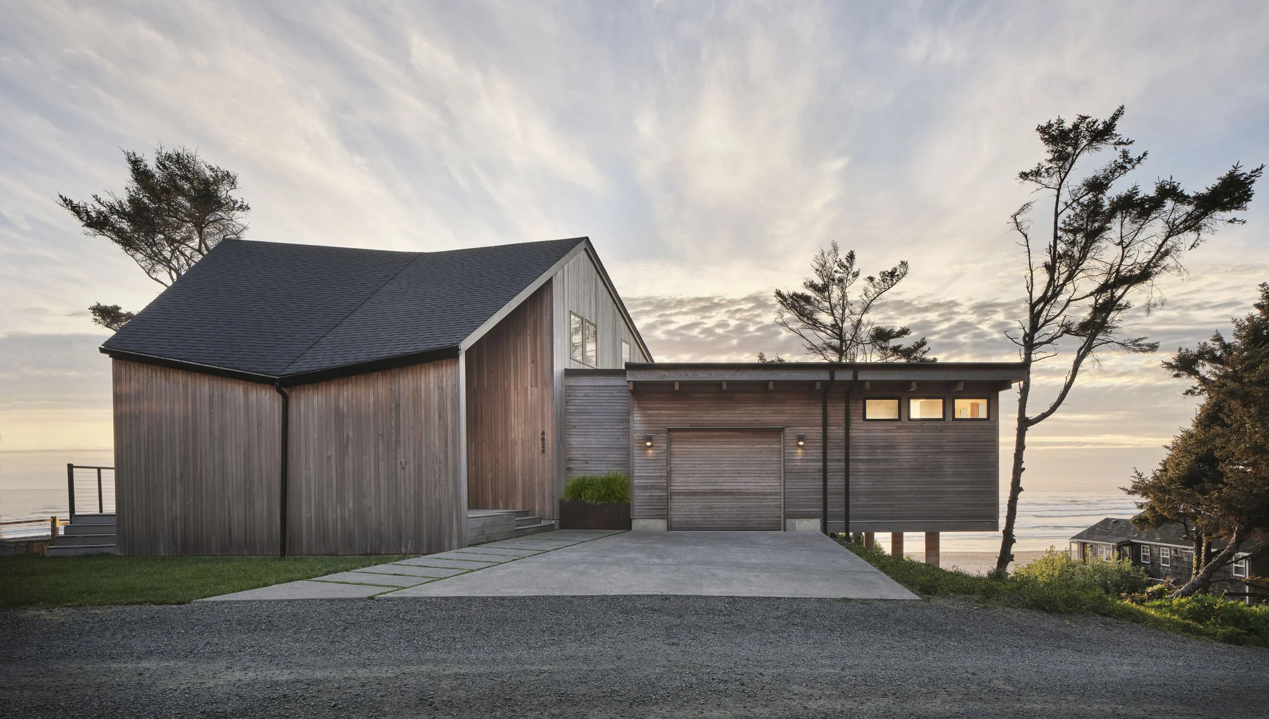 Cannon Beach Modern 12.jpg