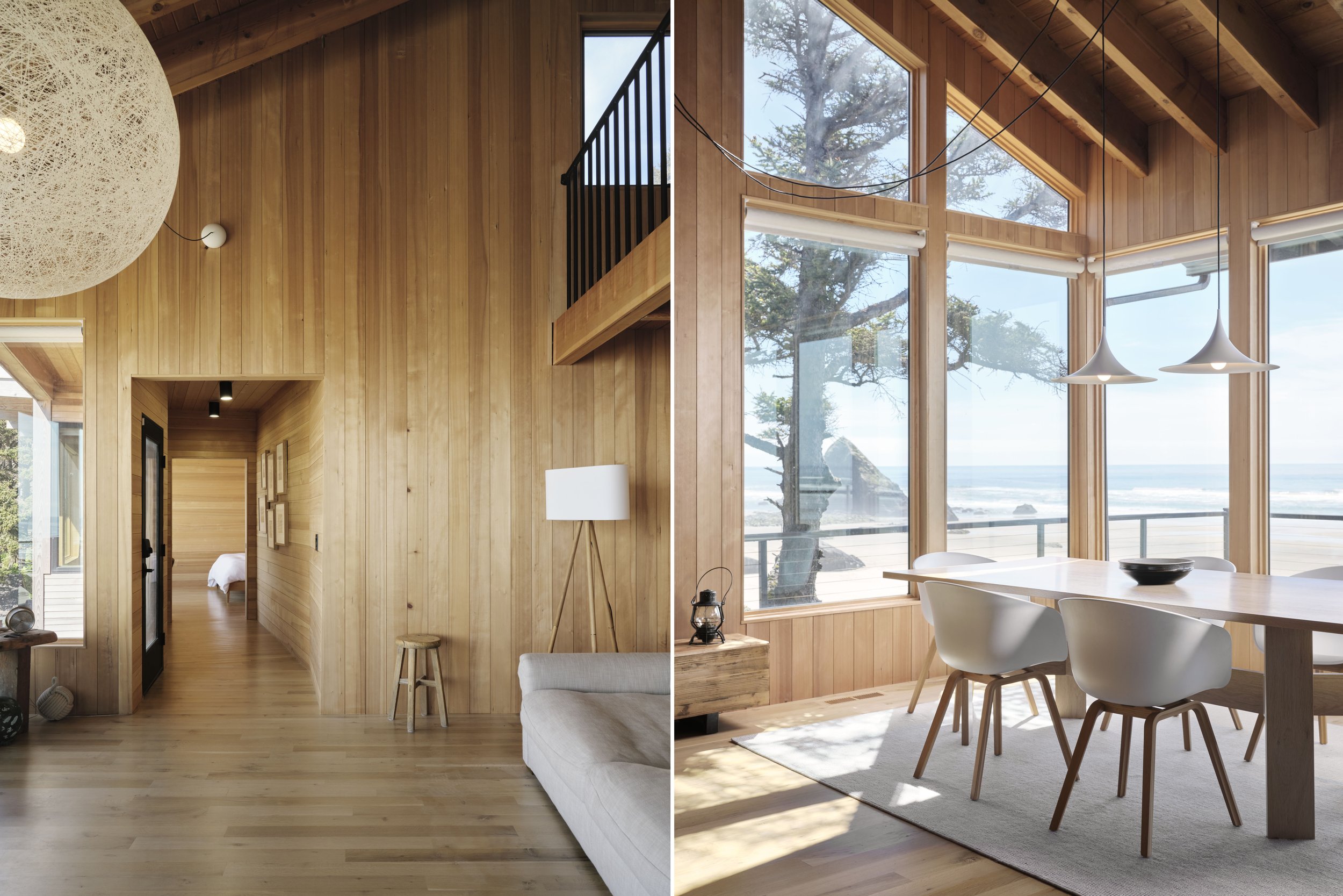 SS-02 Cannon Beach Modern 3.jpg