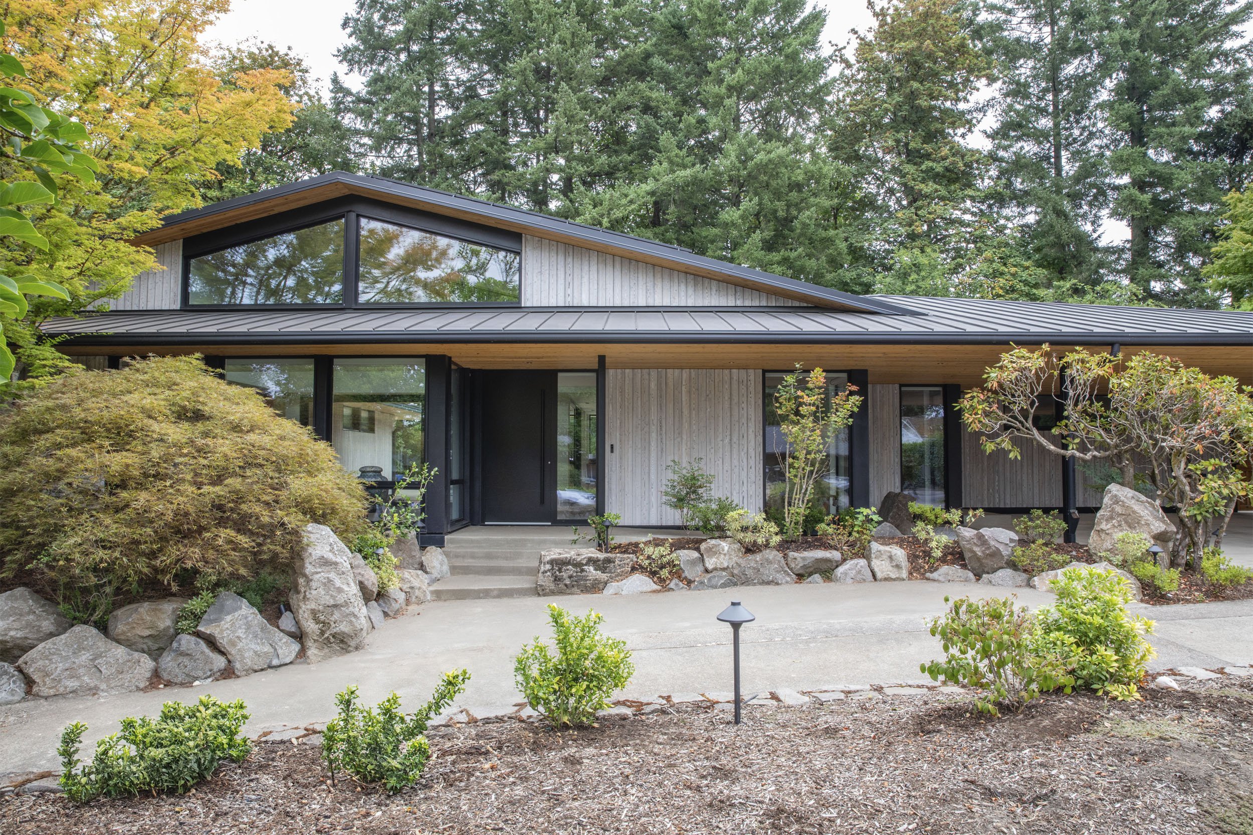 SS-03 Kenko House.jpg