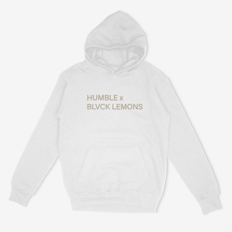 Humble Lemons Power Hoodie Mock White.jpg