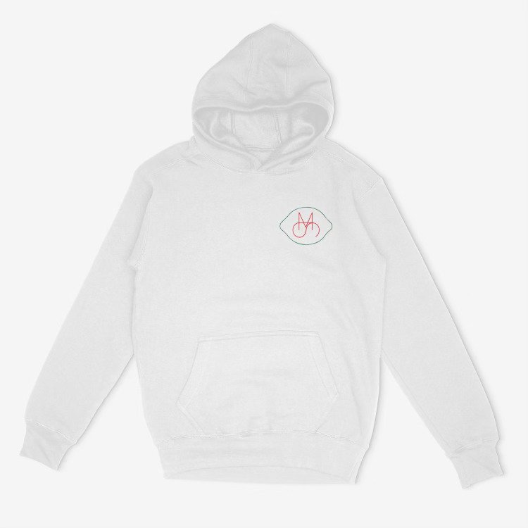 Blvck Panther Hoodie 1.jpg