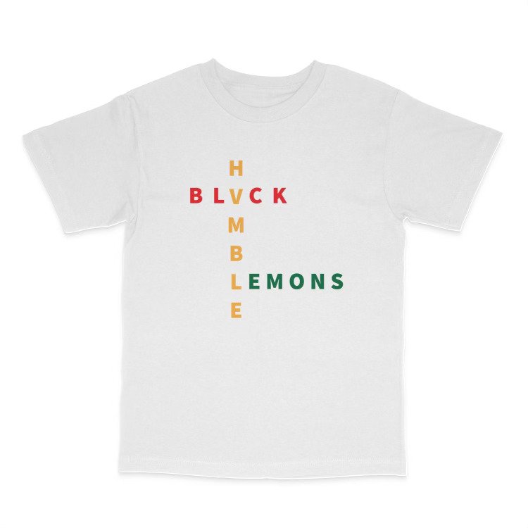 connected (w) tee.jpg