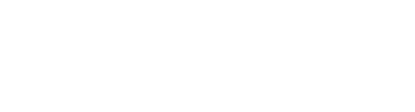 The word 'reflections' written in white, cursive font on a black background.