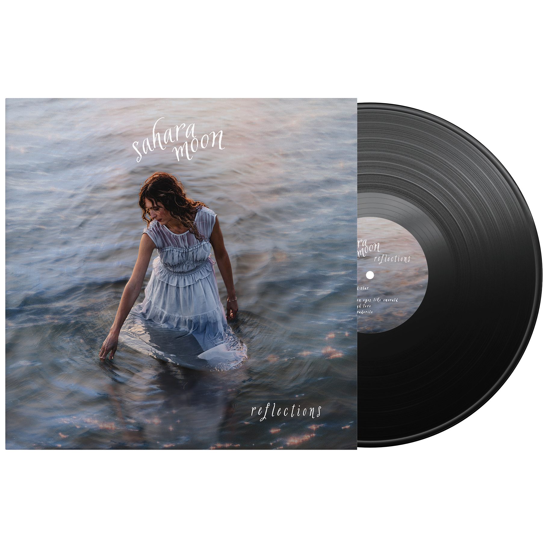 Reflections_Vinyl_Mockup_3.png