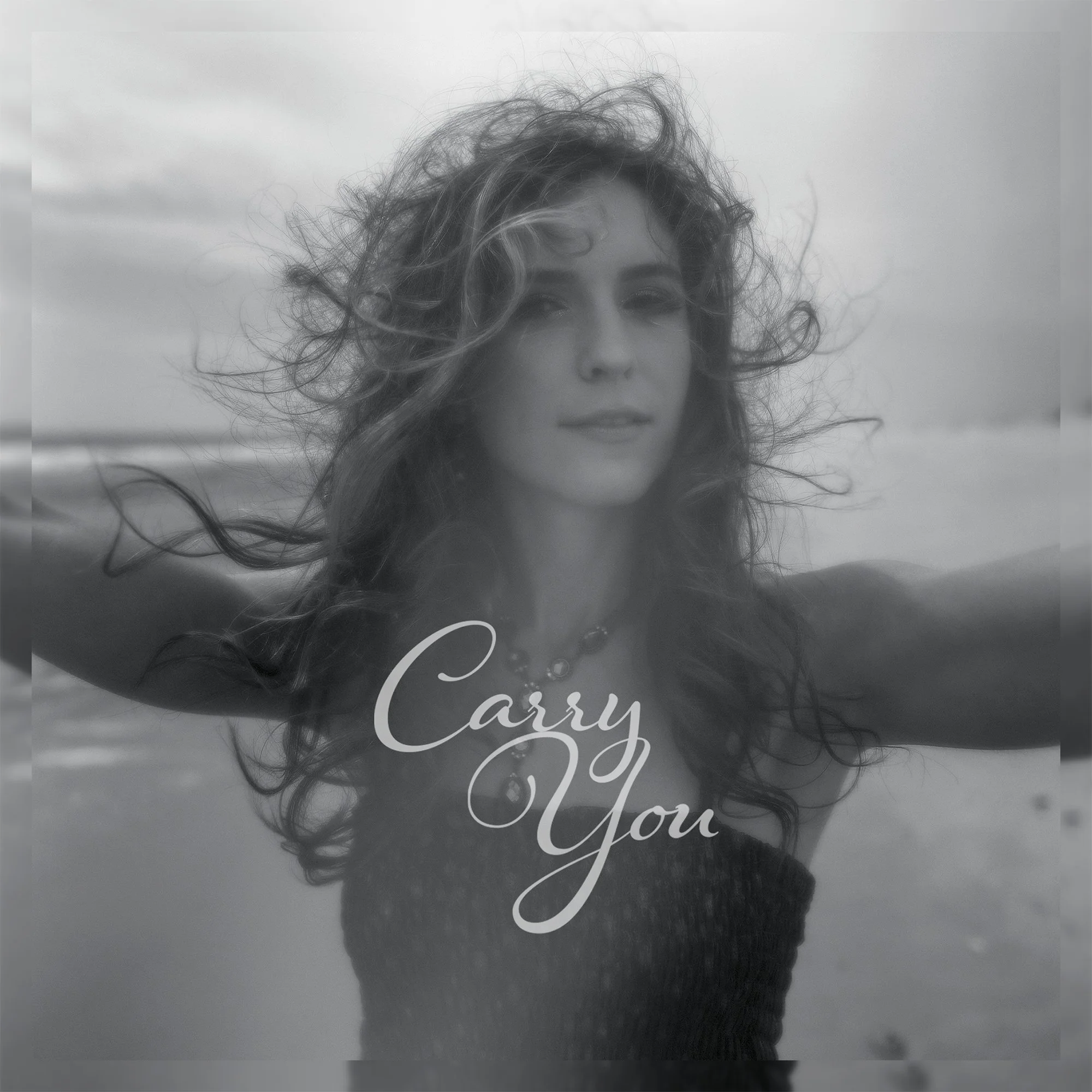 Carry You • 2026