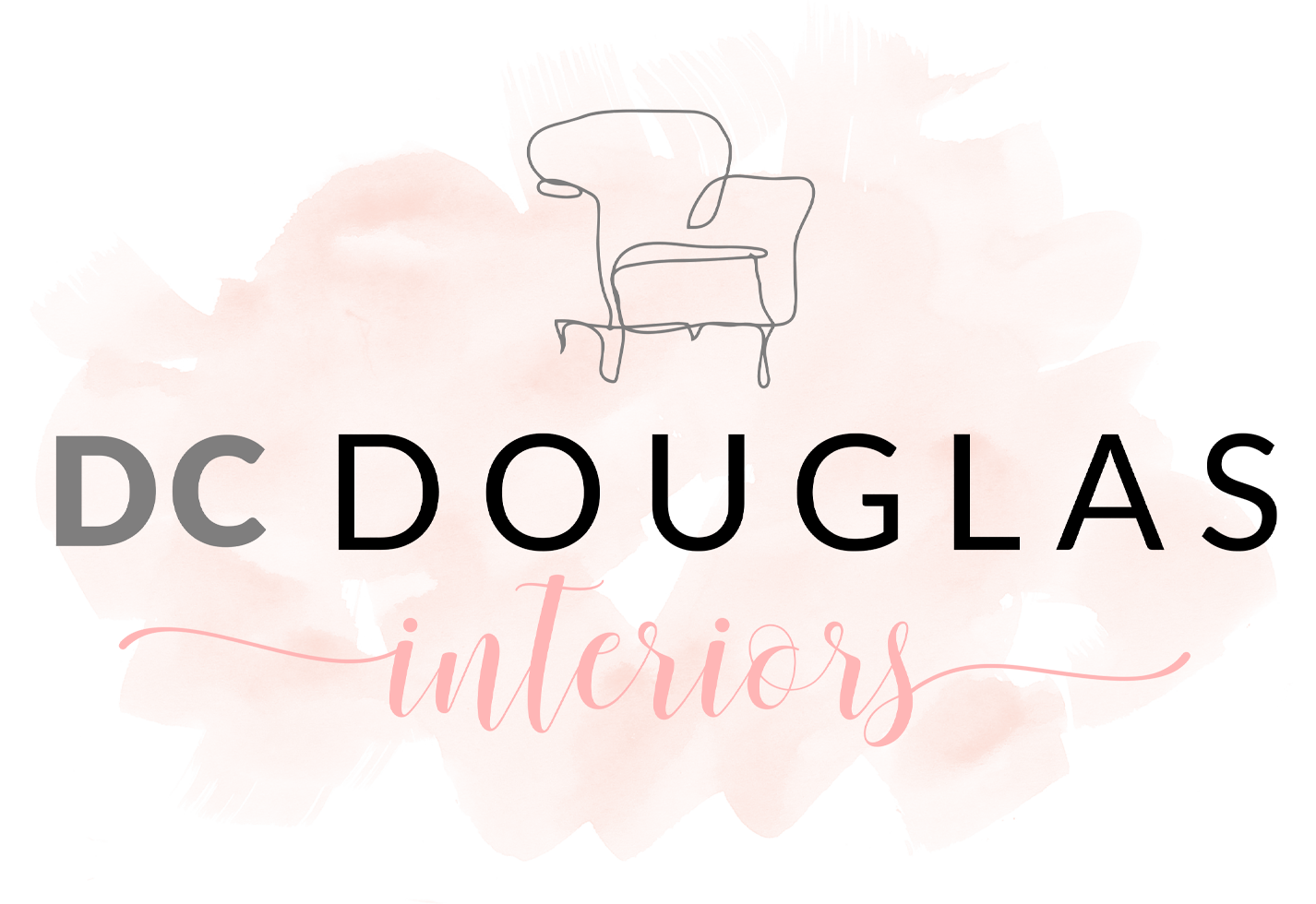 DC Douglas Interiors