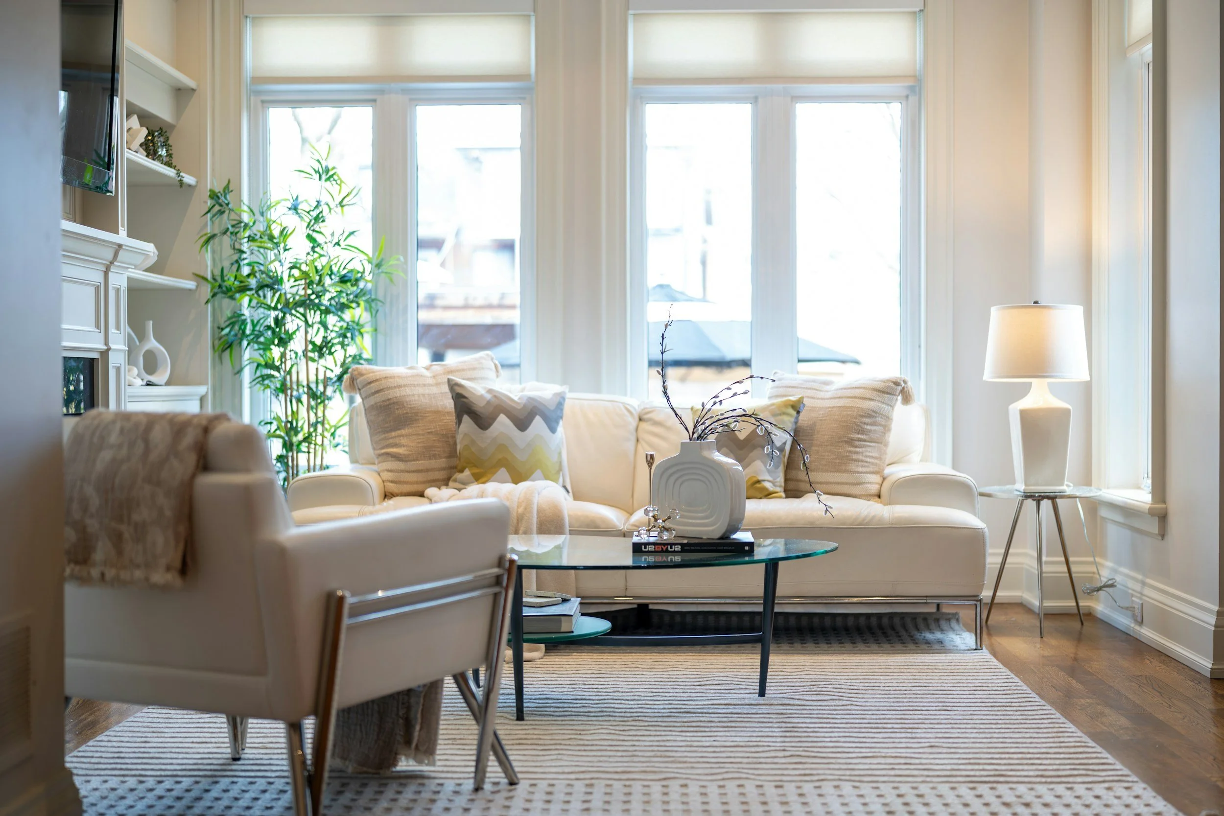 luxury home interior design, beautiful home