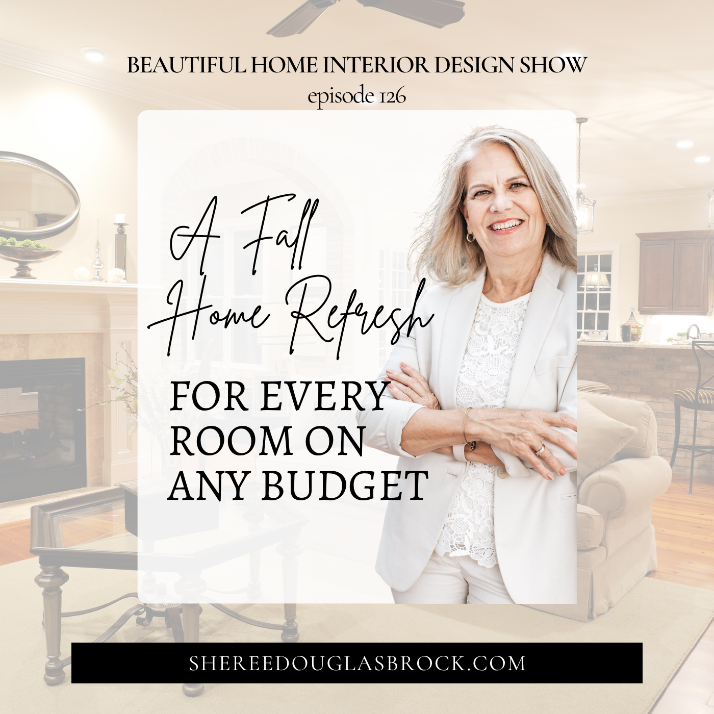 luxury home design on any budget, home decor for fall, home renovation, home improvement, home interior design