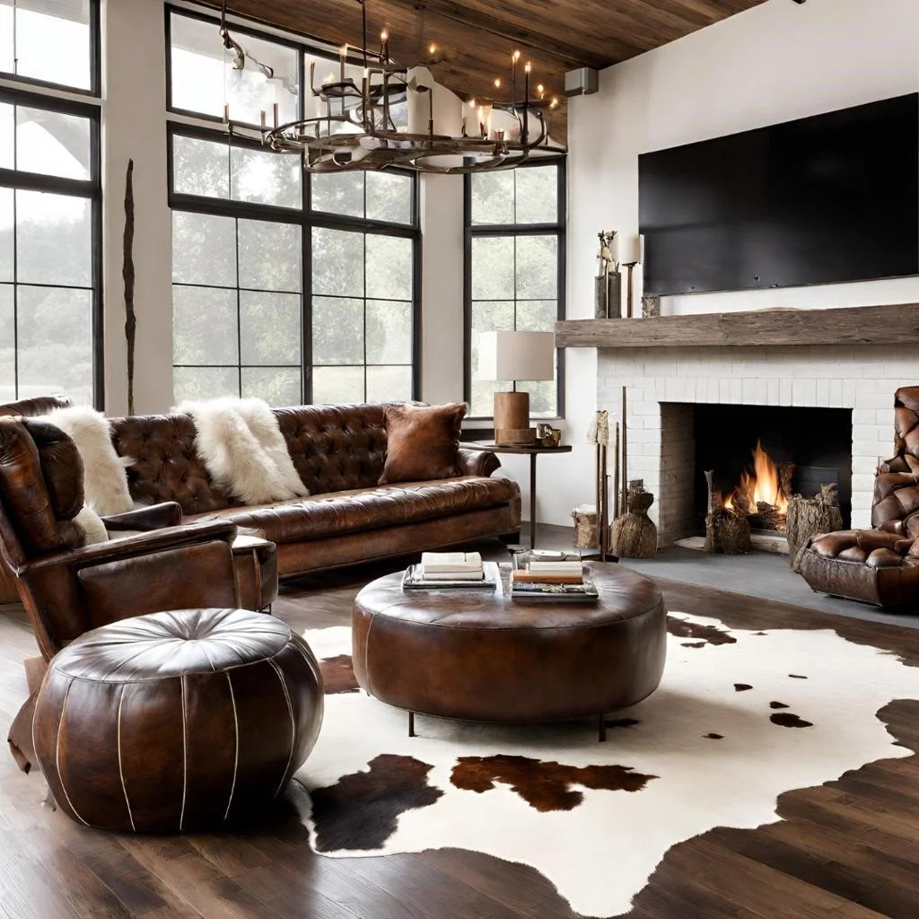 types of area rugs, Flatweave rugs, Shag Rugs, Natural Fiber Rugs, Flokati Rugs, Hand-Tufted & Hand-Loomed Rugs, Hand-knotted rugs, Hide & Leather Rugs