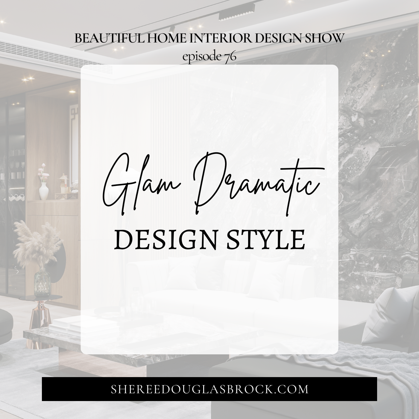 elegant home decor, peaceful home, and timeless home