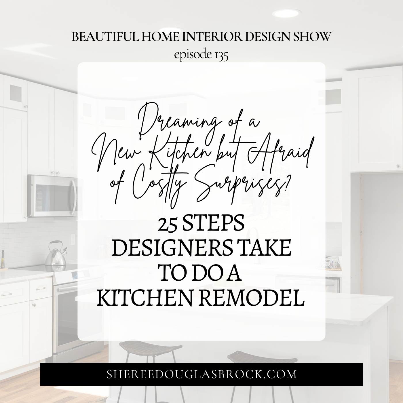 interior design personality style, kitchen remodel, tips for kitchen remodel, new build kitchen