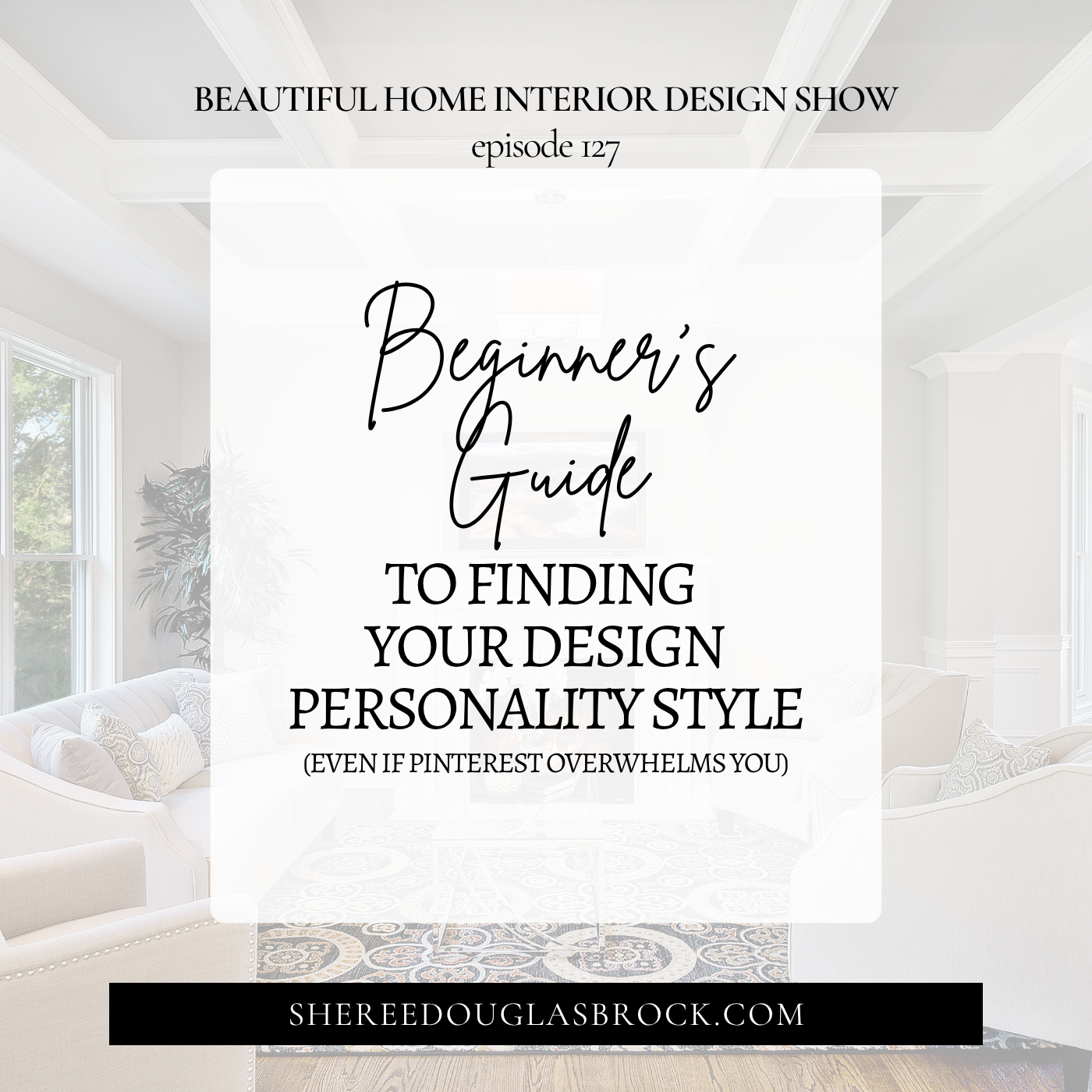 luxury home design on any budget, home decor, home renovation, home improvement, home interior design, interior designer in California, interior design personality quiz