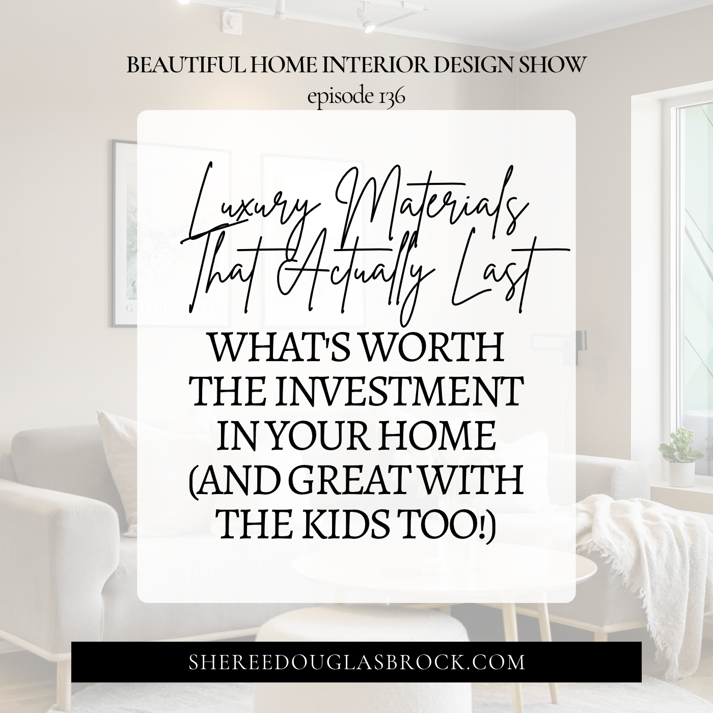 interior design luxury materials, kitchen remodel, new build kitchen