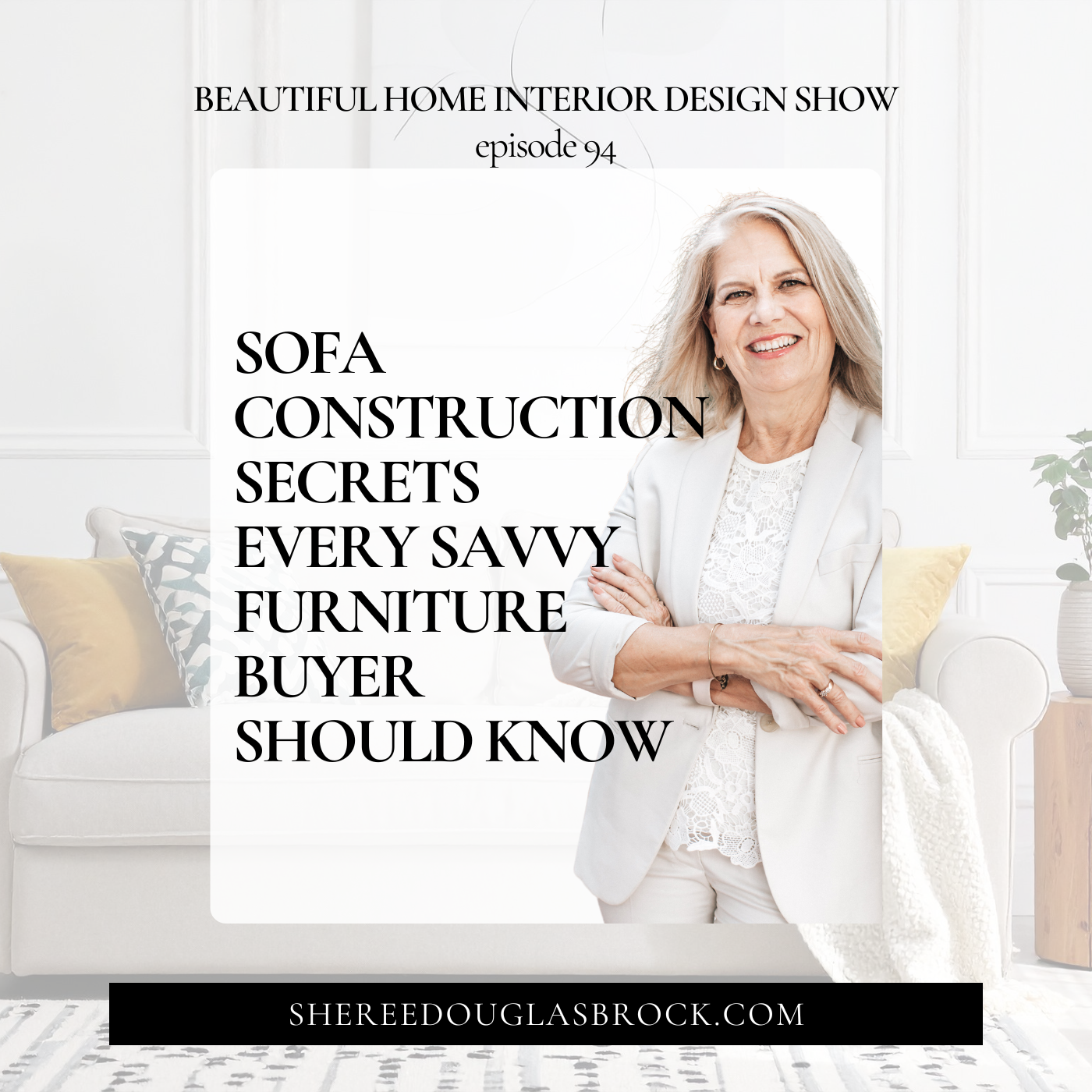 Sofa Inner Construction, sofa construction secrets, how sofa is made, sofa materials