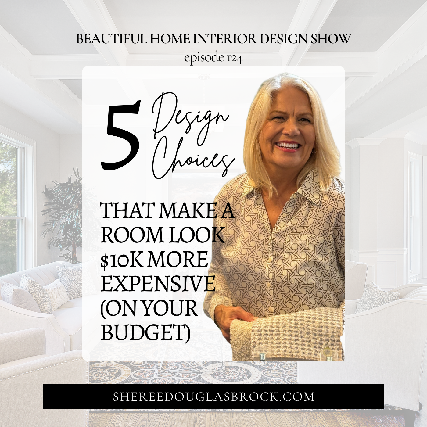 luxury interior design, design choices, expensive home interior design