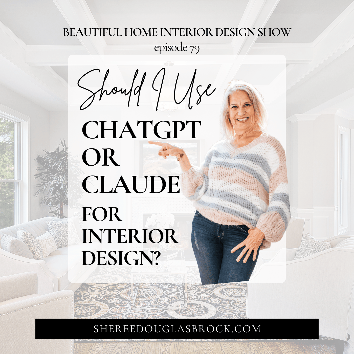 can AI design a home, interior designer vs AI, AI decorating mistakes, AI interior design