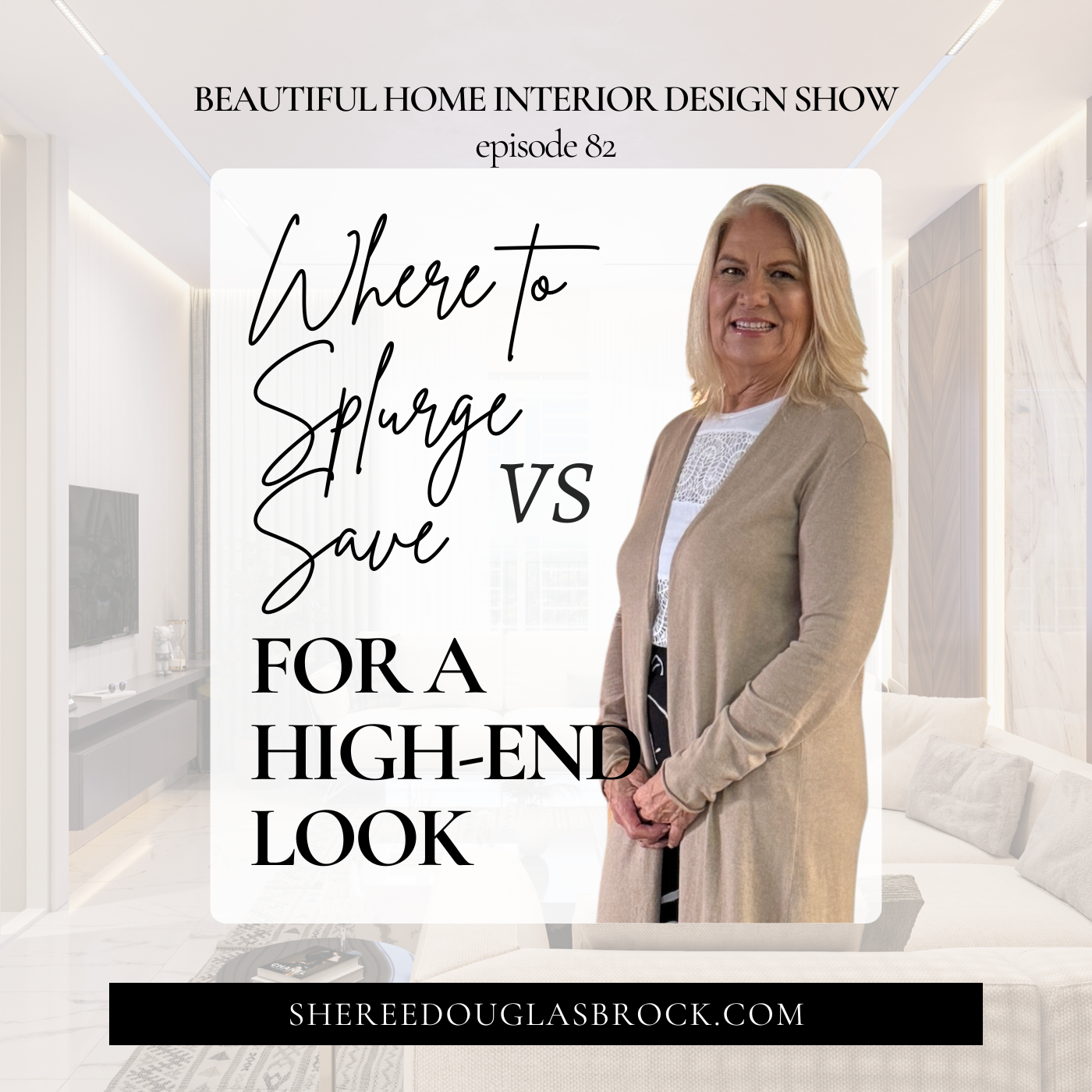 Elegant Homes, decorating your home, luxurious interior