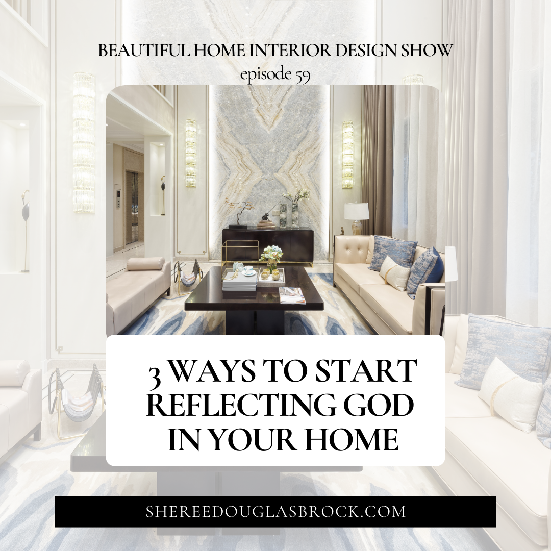 beautiful home, luxury interior design, residential interior design