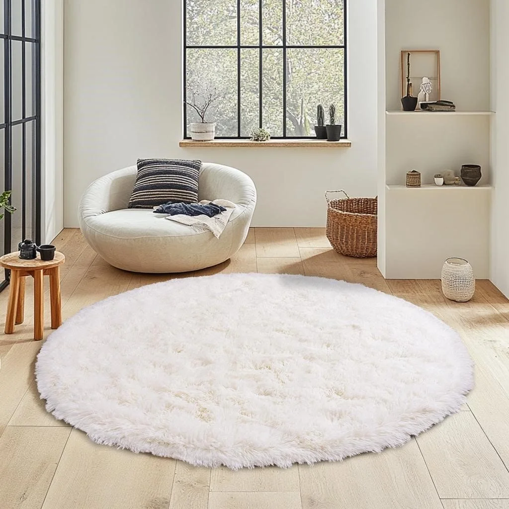 types of area rugs, Flatweave rugs, Shag Rugs, Natural Fiber Rugs, Flokati Rugs, Hand-Tufted & Hand-Loomed Rugs, Hand-knotted rugs, Hide & Leather Rugs