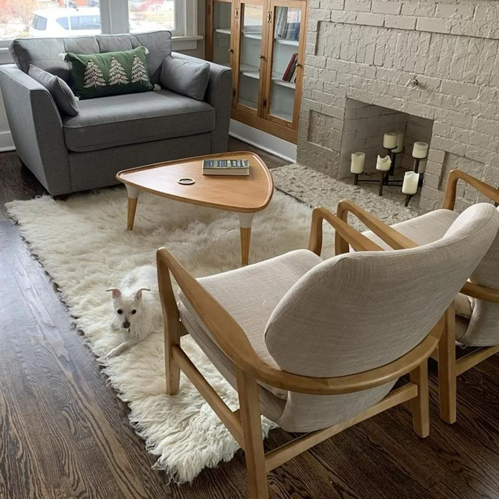 types of area rugs, Flatweave rugs, Shag Rugs, Natural Fiber Rugs, Flokati Rugs, Hand-Tufted & Hand-Loomed Rugs, Hand-knotted rugs, Hide & Leather Rugs