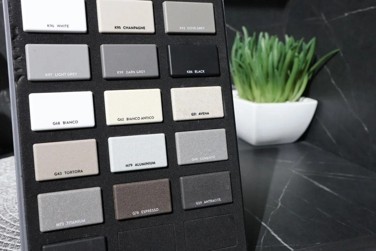 choosing paint colors for your home, paint colors for home interior