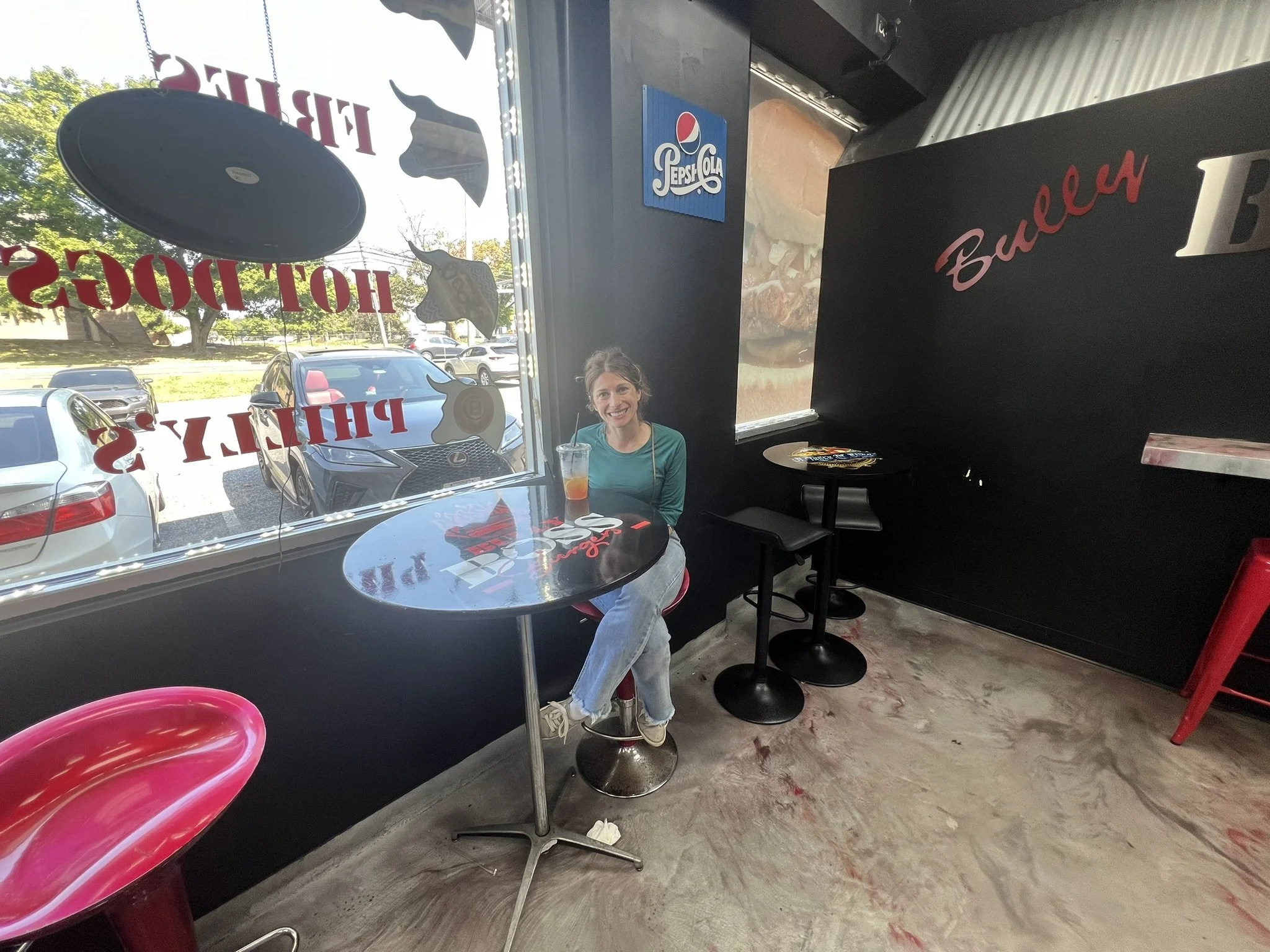 Bully Boss - table.JPEG