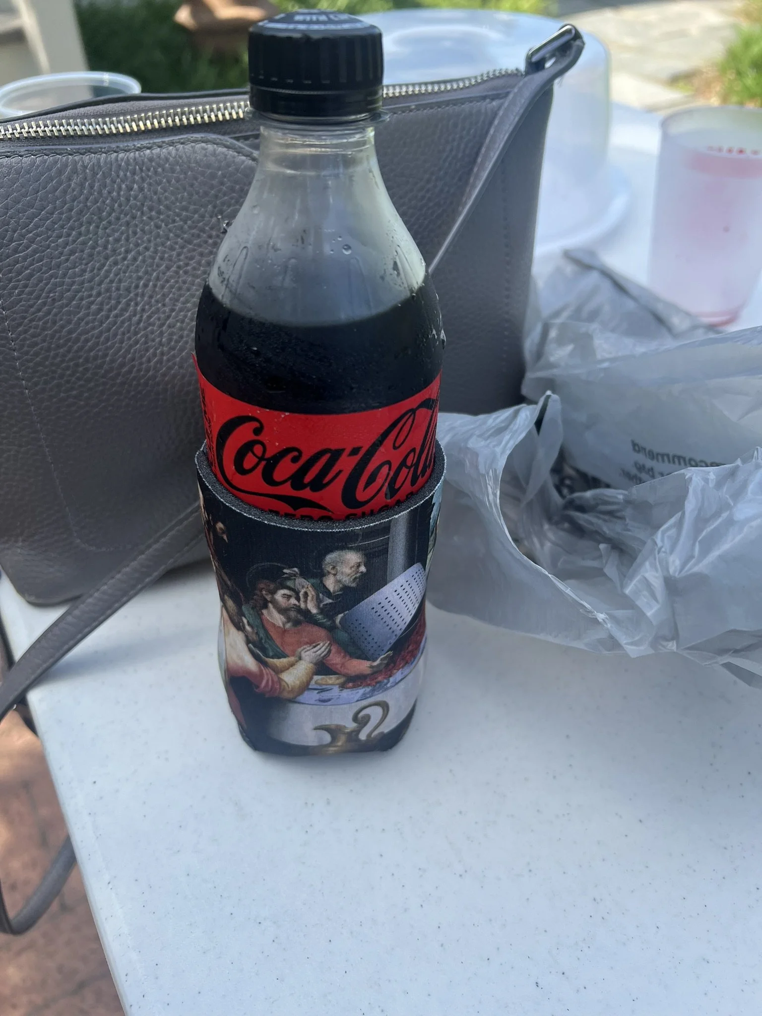 Last Supper crawfish 1.JPEG