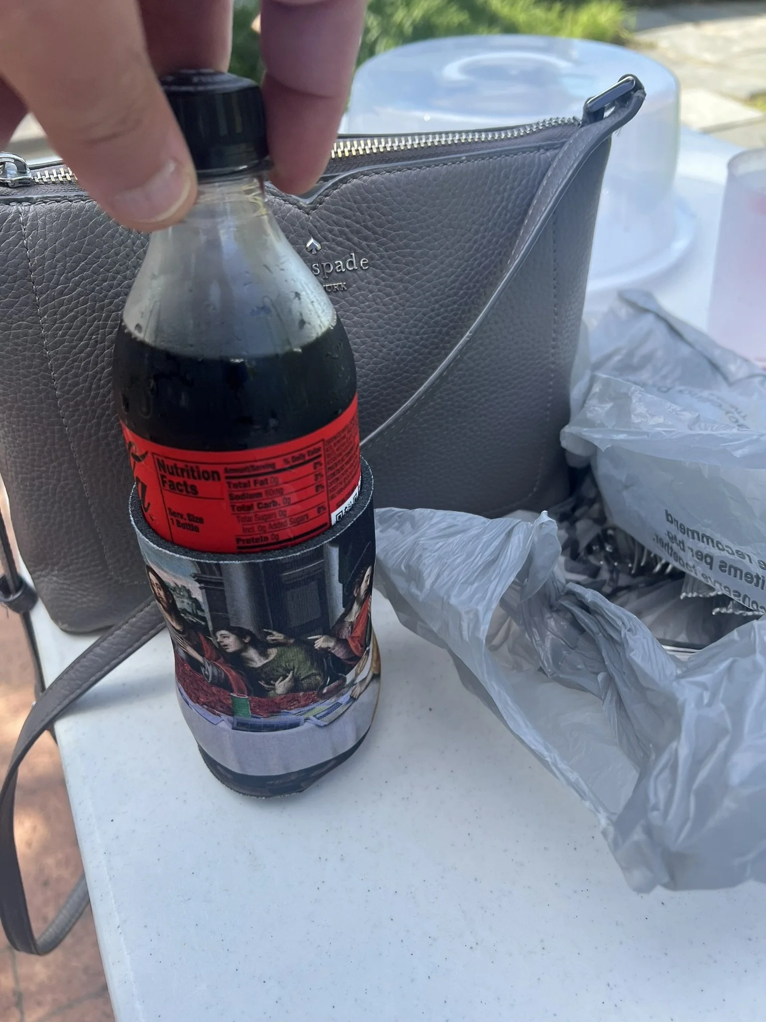 Last Supper crawfish 2.JPEG