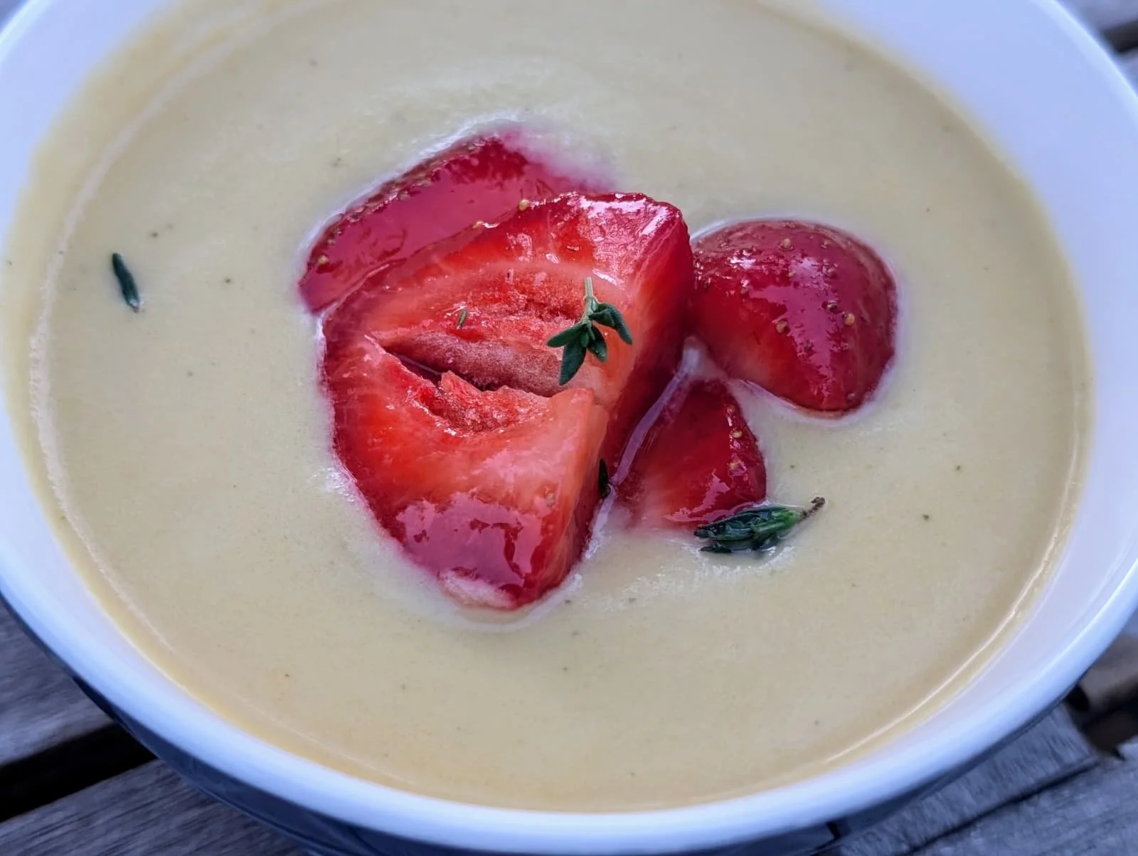 Adventures with Edward Lee