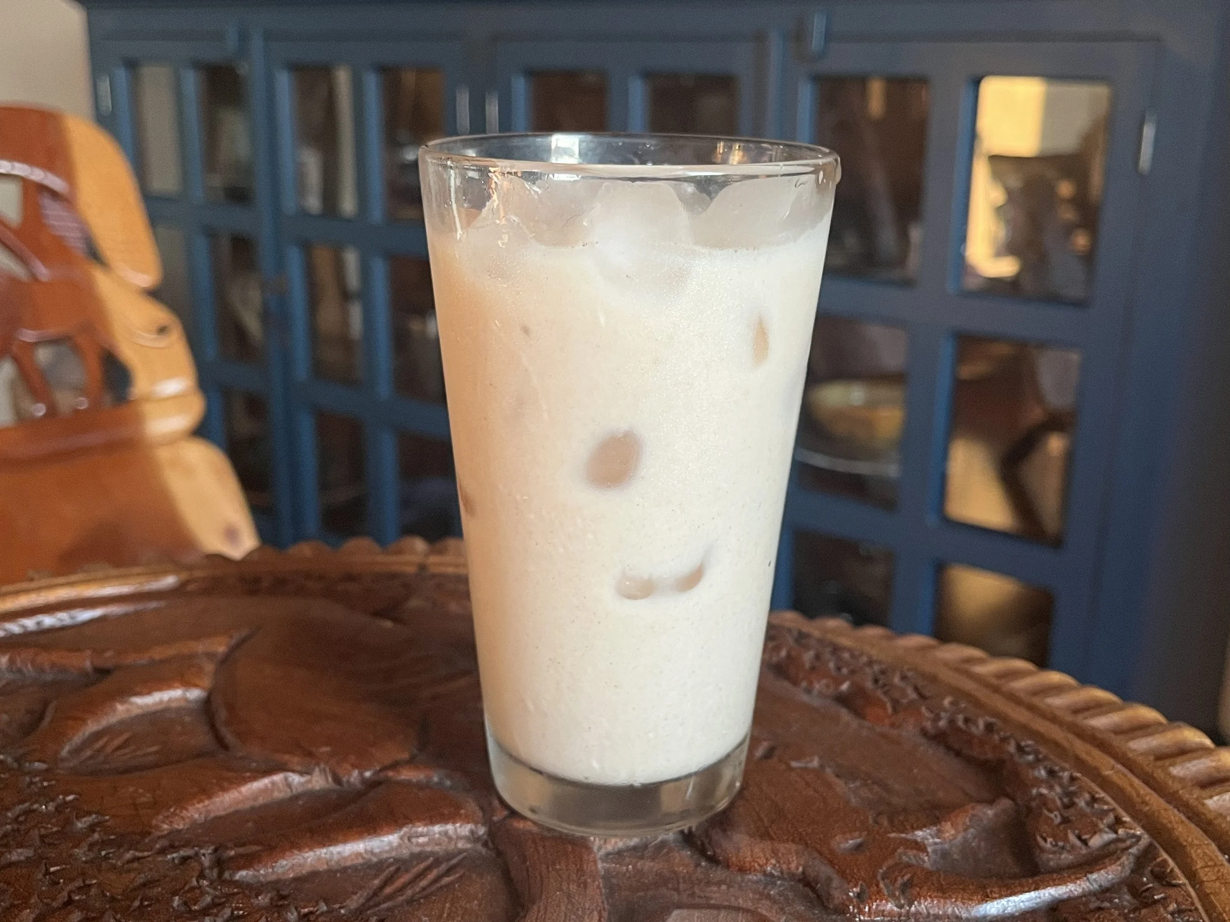 Horchata