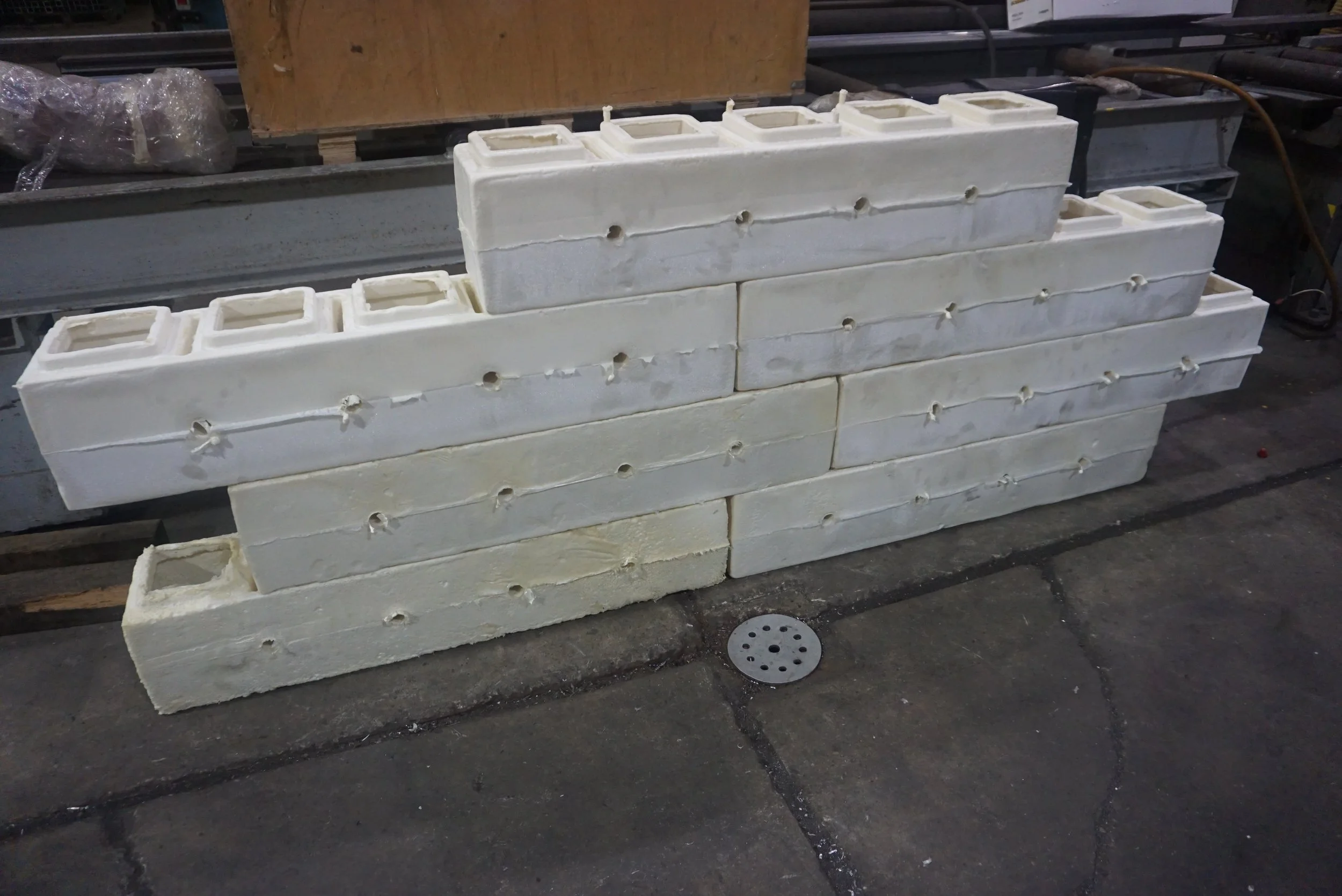 a 2020 08 13_2922.JPG