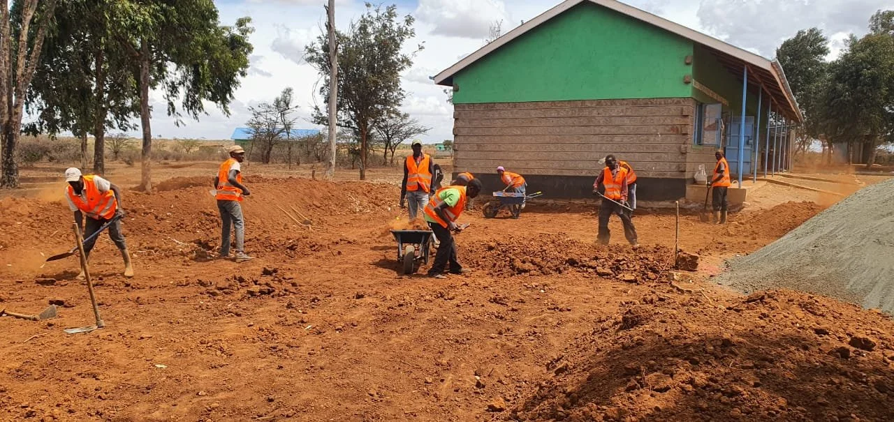 1 Mbombo Excavation.JPG