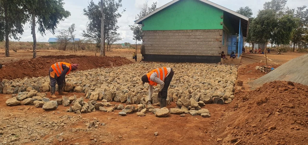 2 Mbombo Foundation.JPG