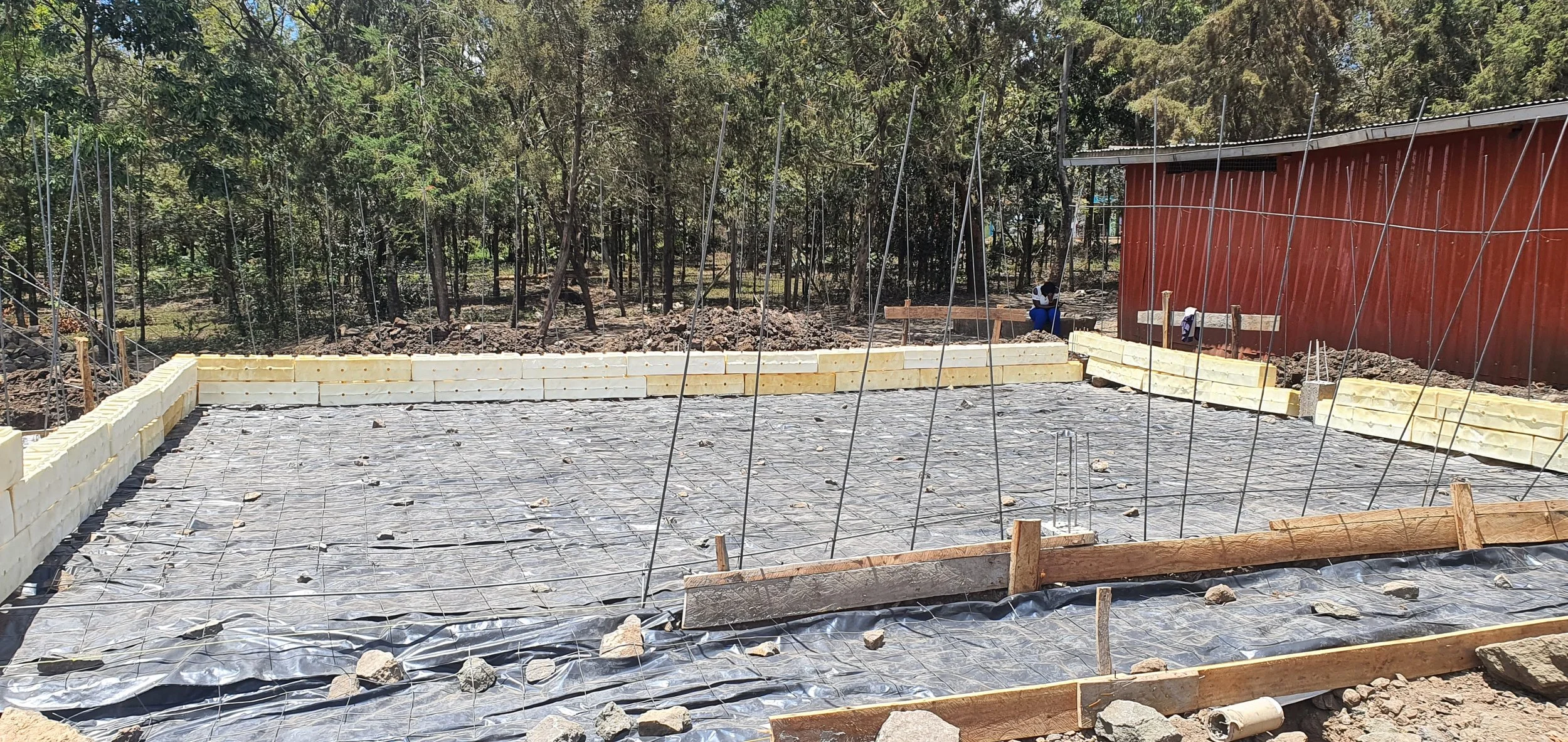 3 Oloolua Floor Prep.jpg