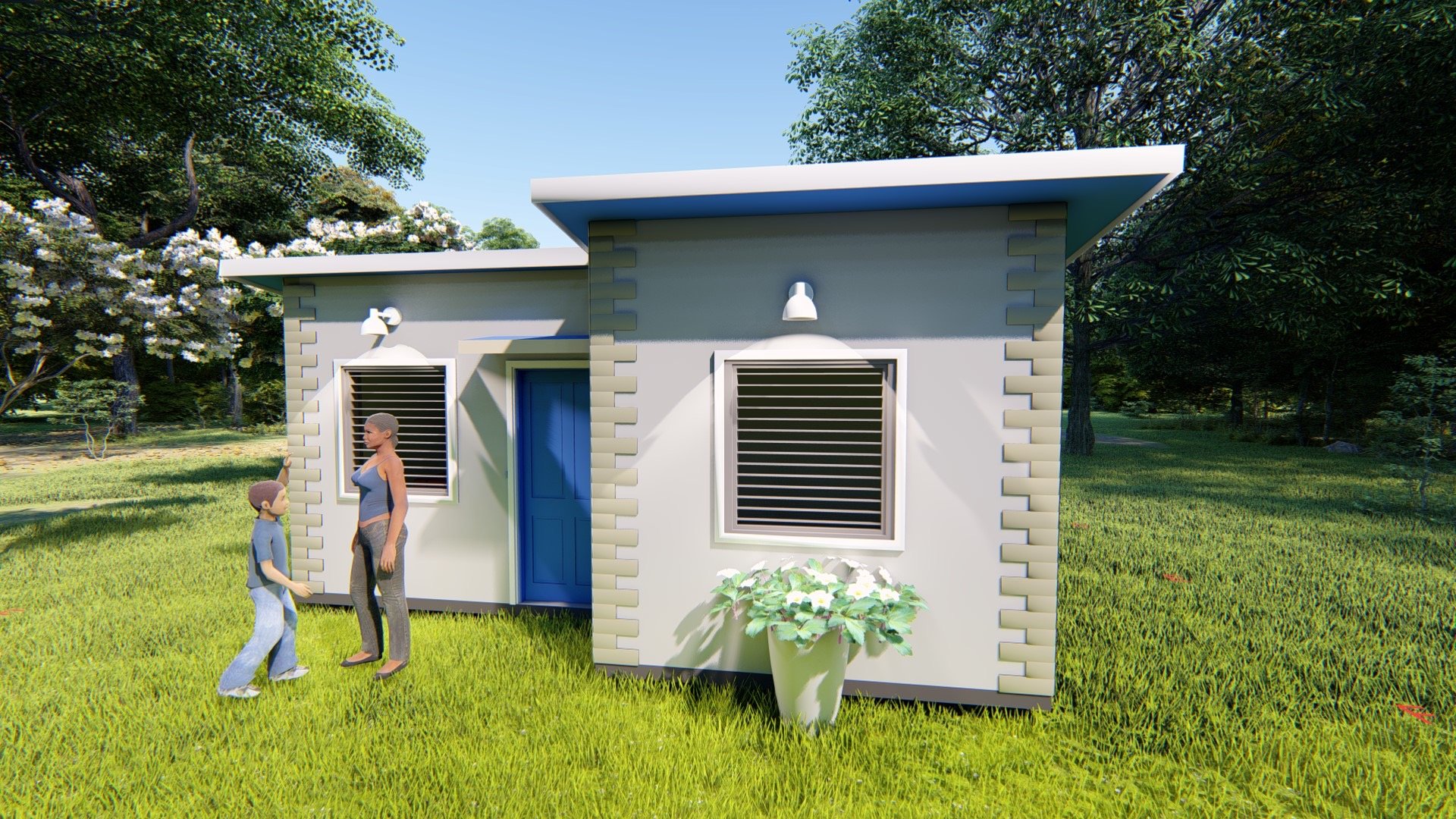 Bungalow 26m2 2024.JPG