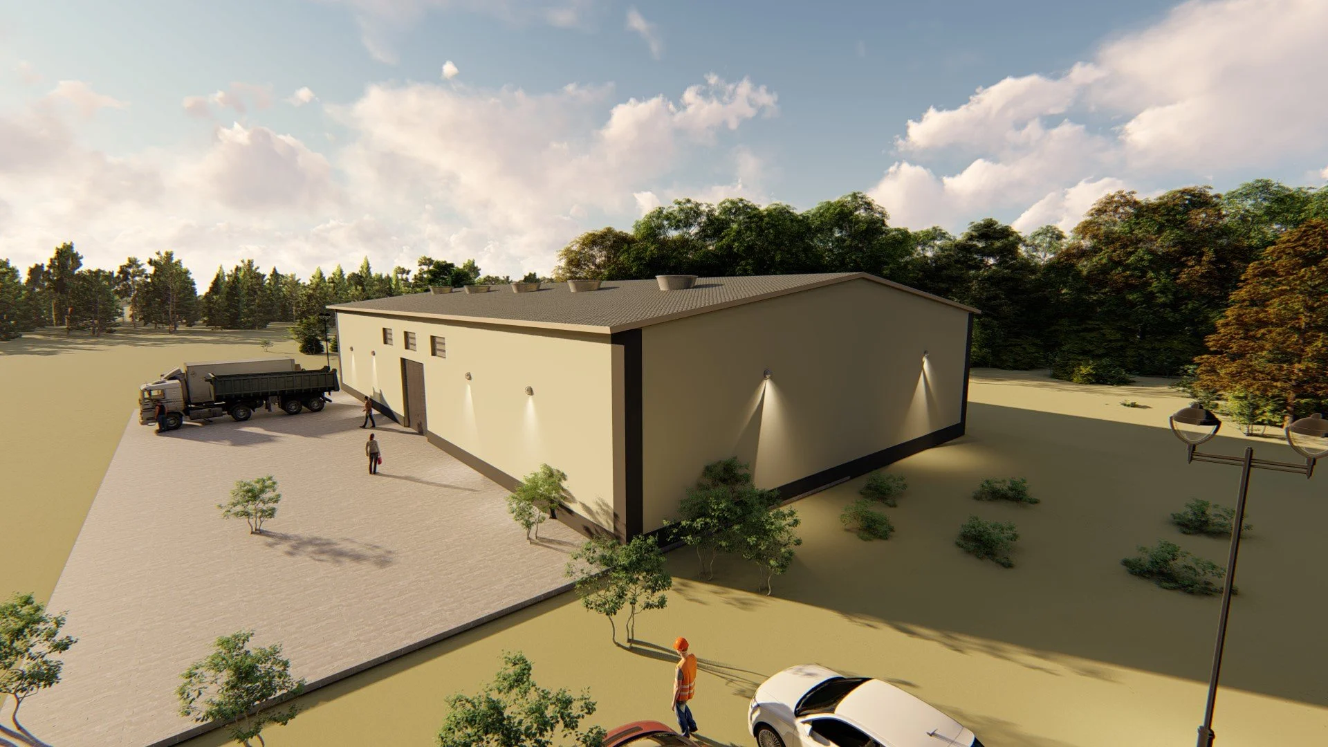 TZ Warehouse Render 4.jpg