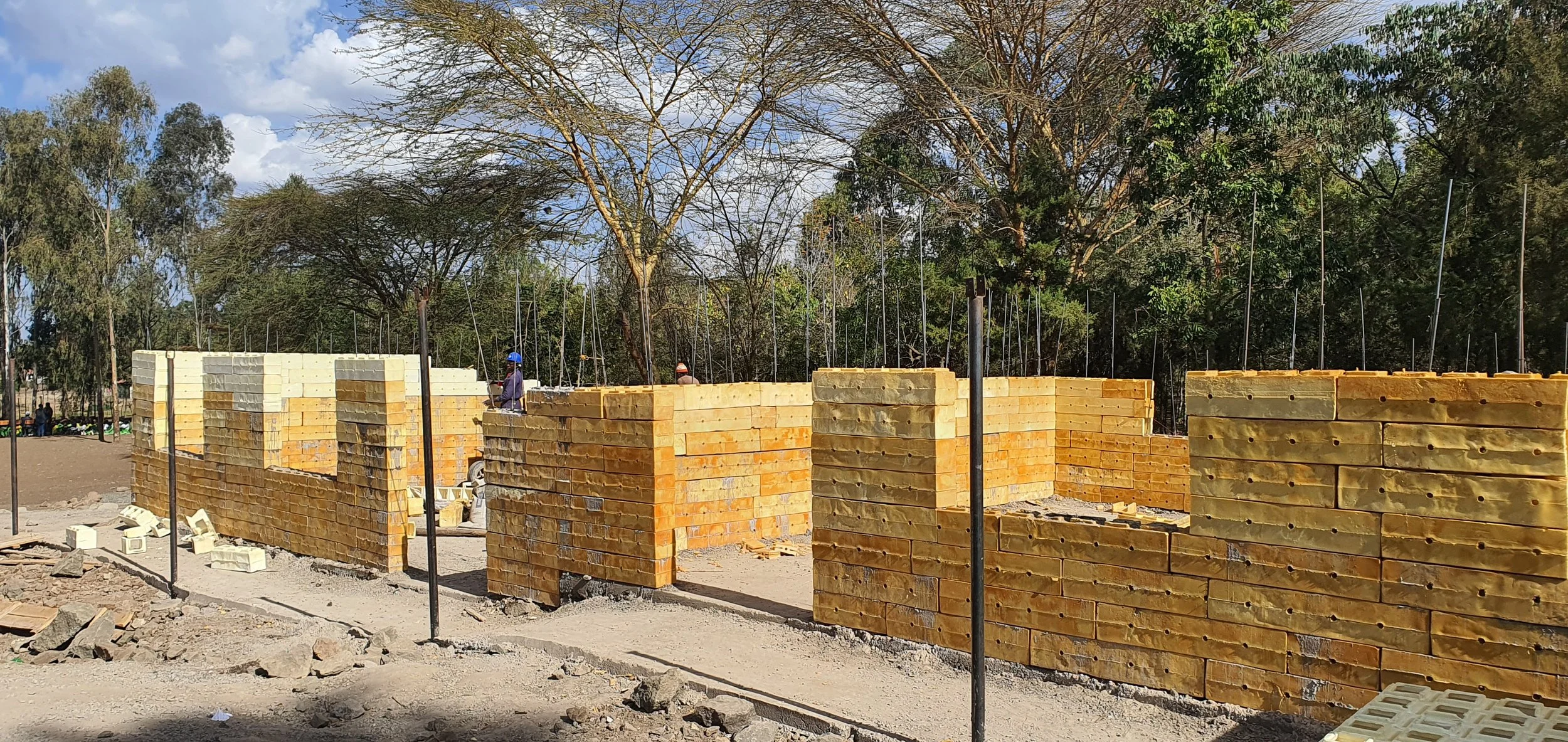 Landing Page Left.jpg