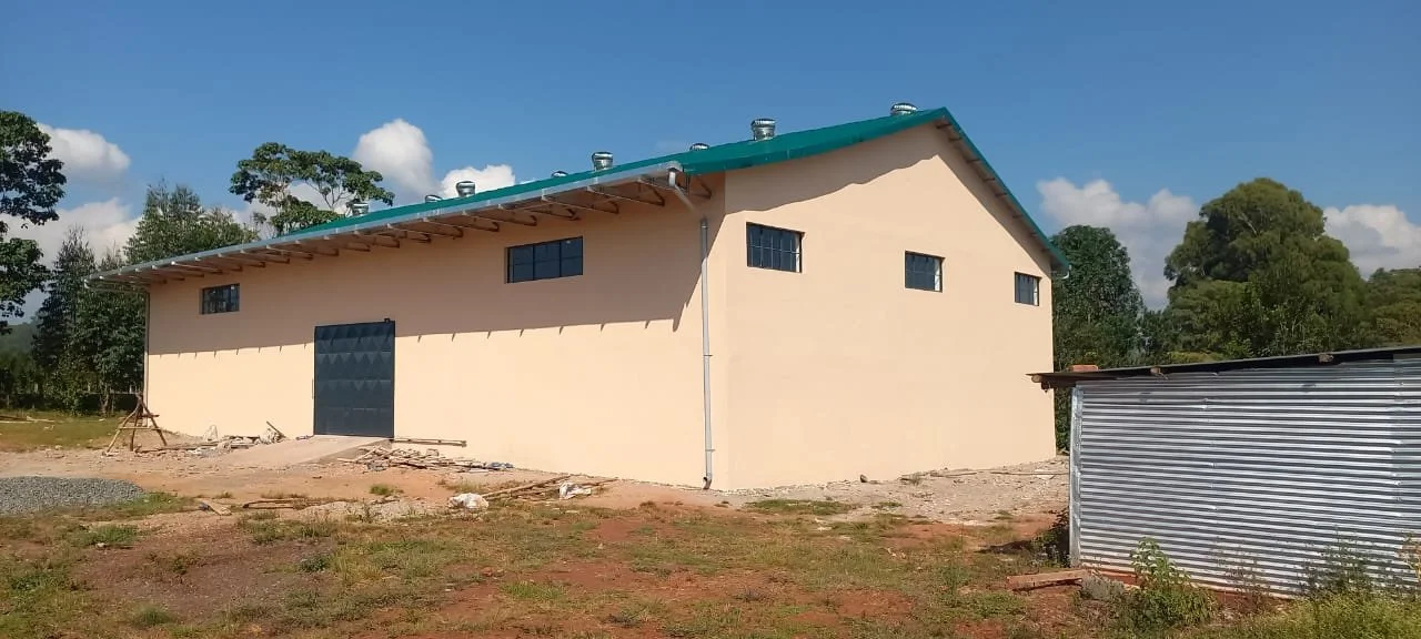 Commercial page Collage part 2.jpg