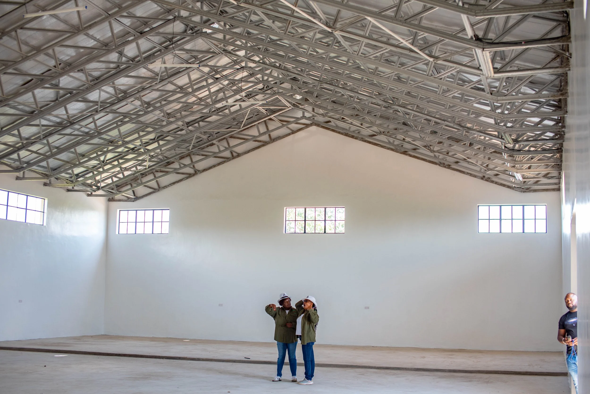 Commercial Page Collage Part 3.jpg