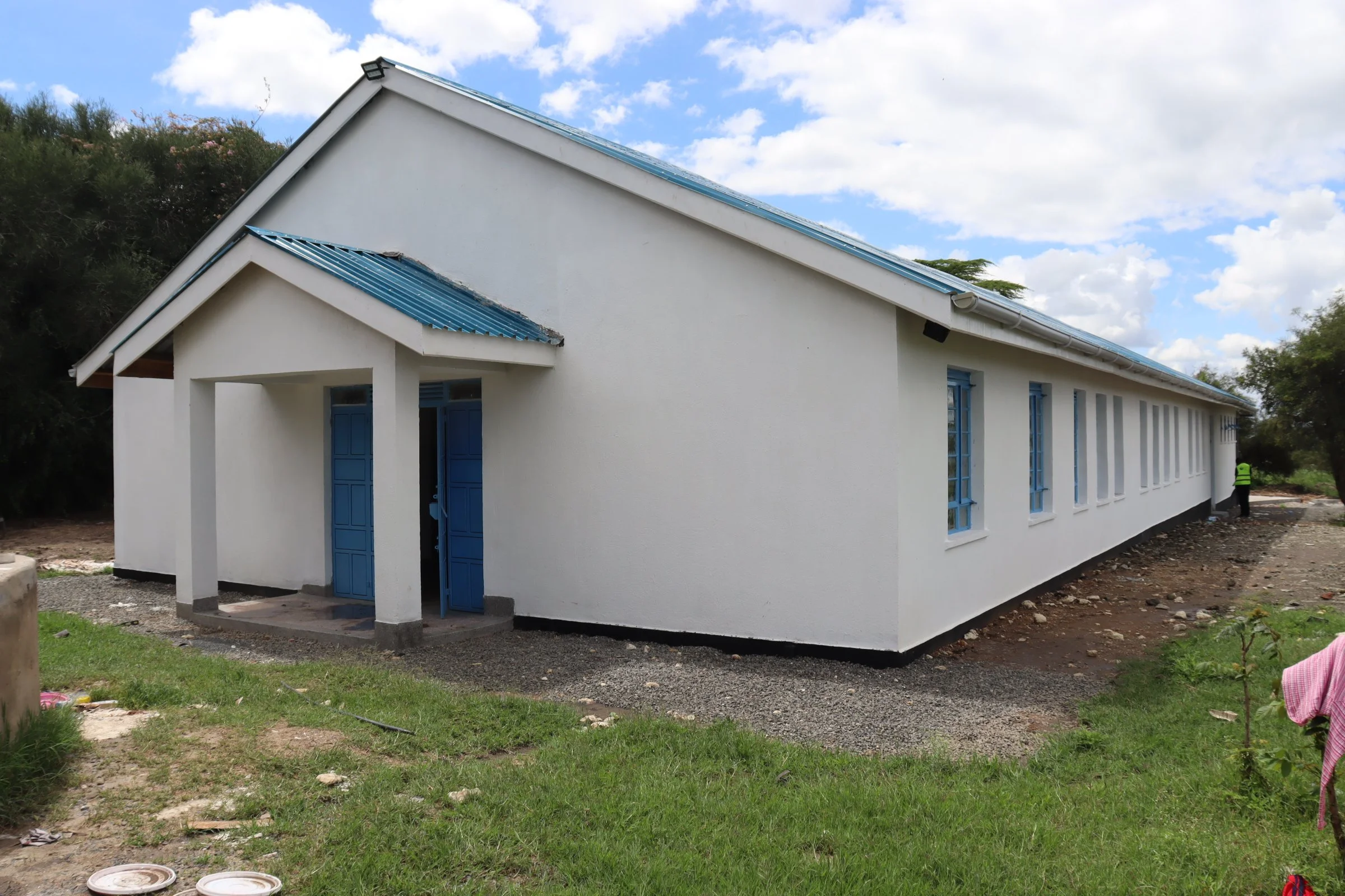 B01 Enkasiti Finish.JPG