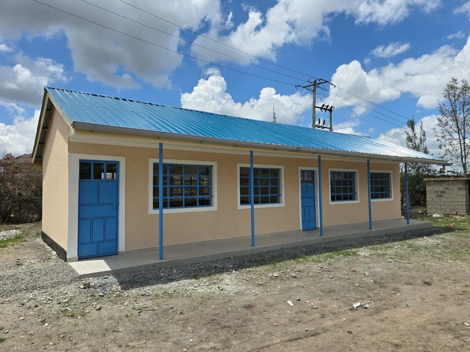 B13 Tumaini (1).JPG