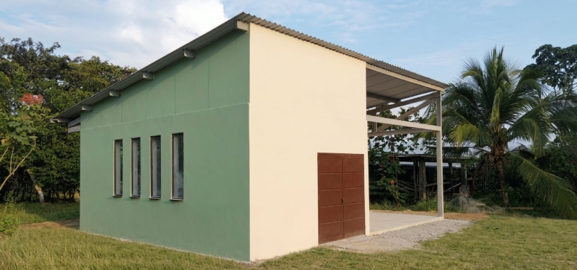 B12 Amazonia  Exterior (1).png