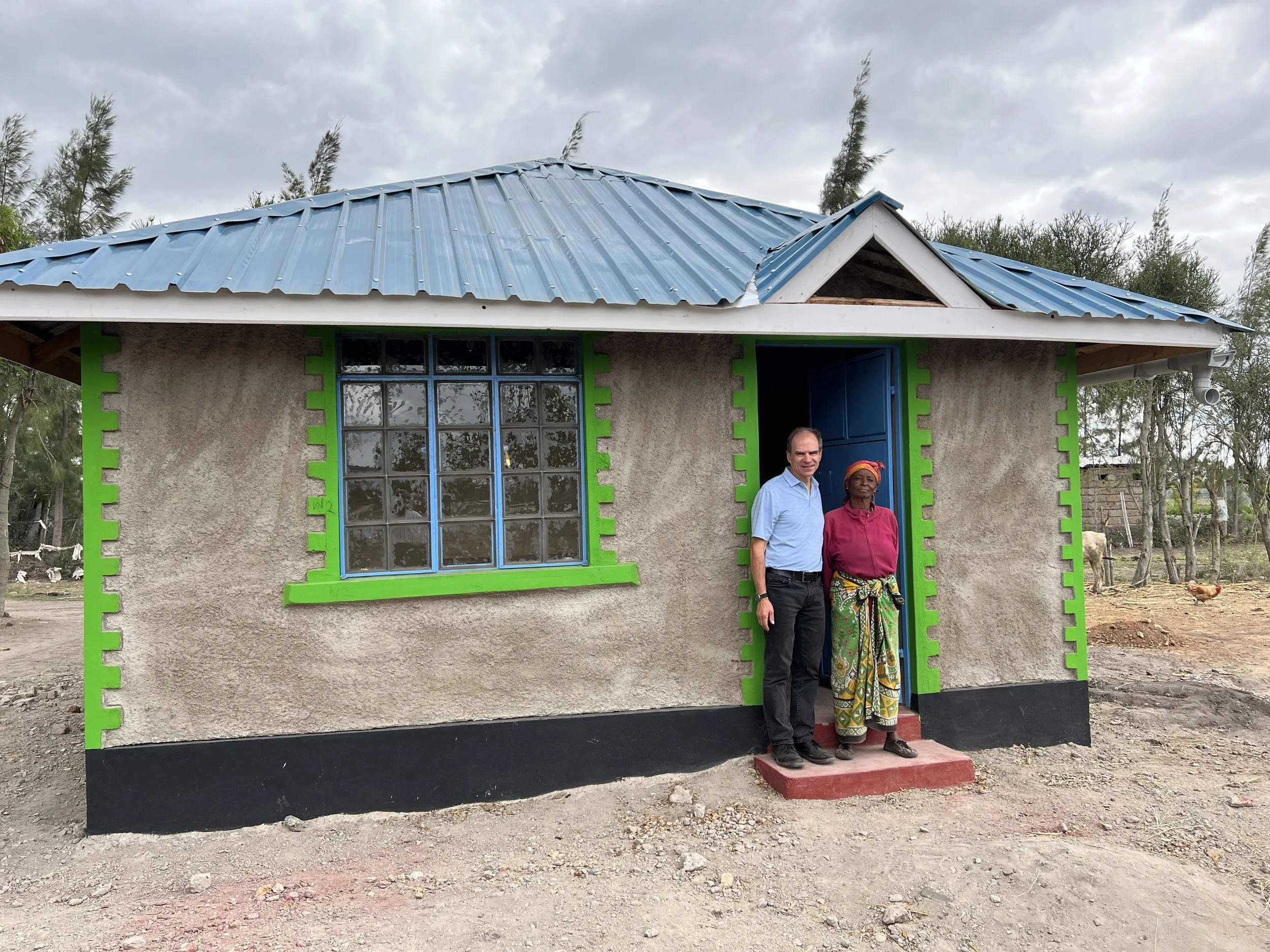 P09 HFHK Machakos (2).JPG